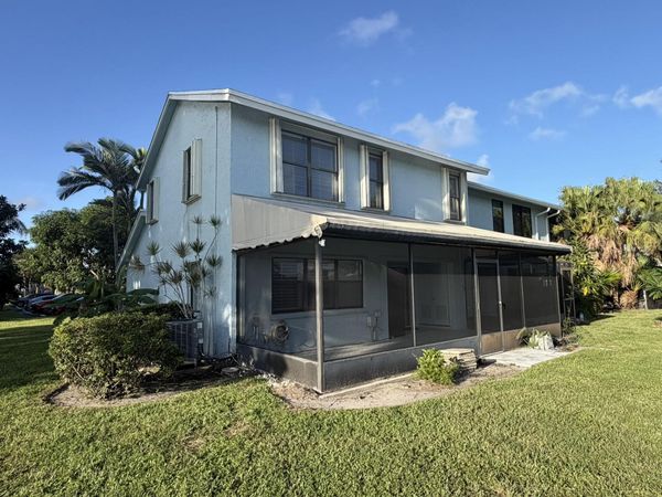 12147 ROSEDALE Terrace, Boynton Beach, FL 33437