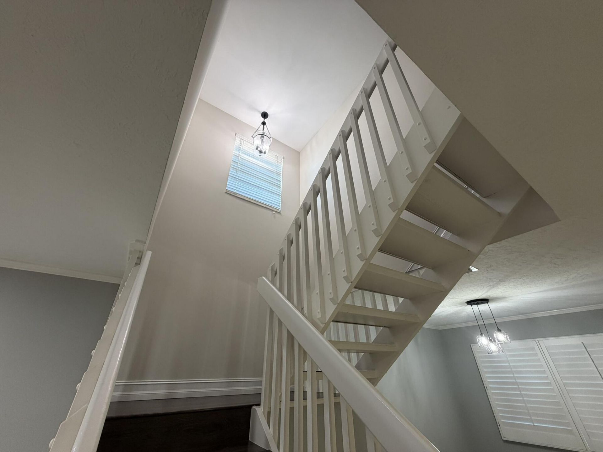 12147 Rosedale Terrace, Boynton Beach, FL 33437 Photo