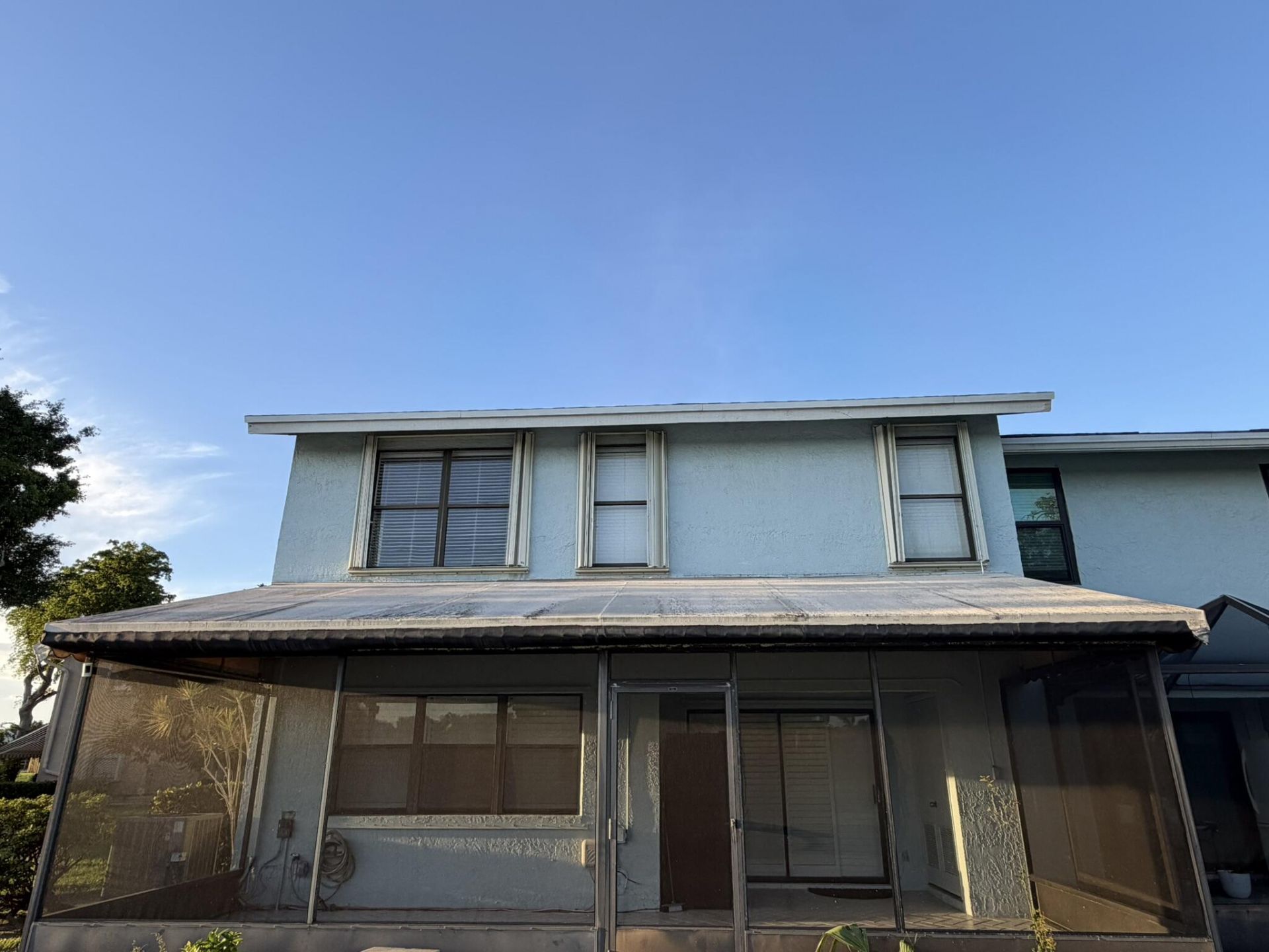 12147 Rosedale Terrace, Boynton Beach, FL 33437 Photo