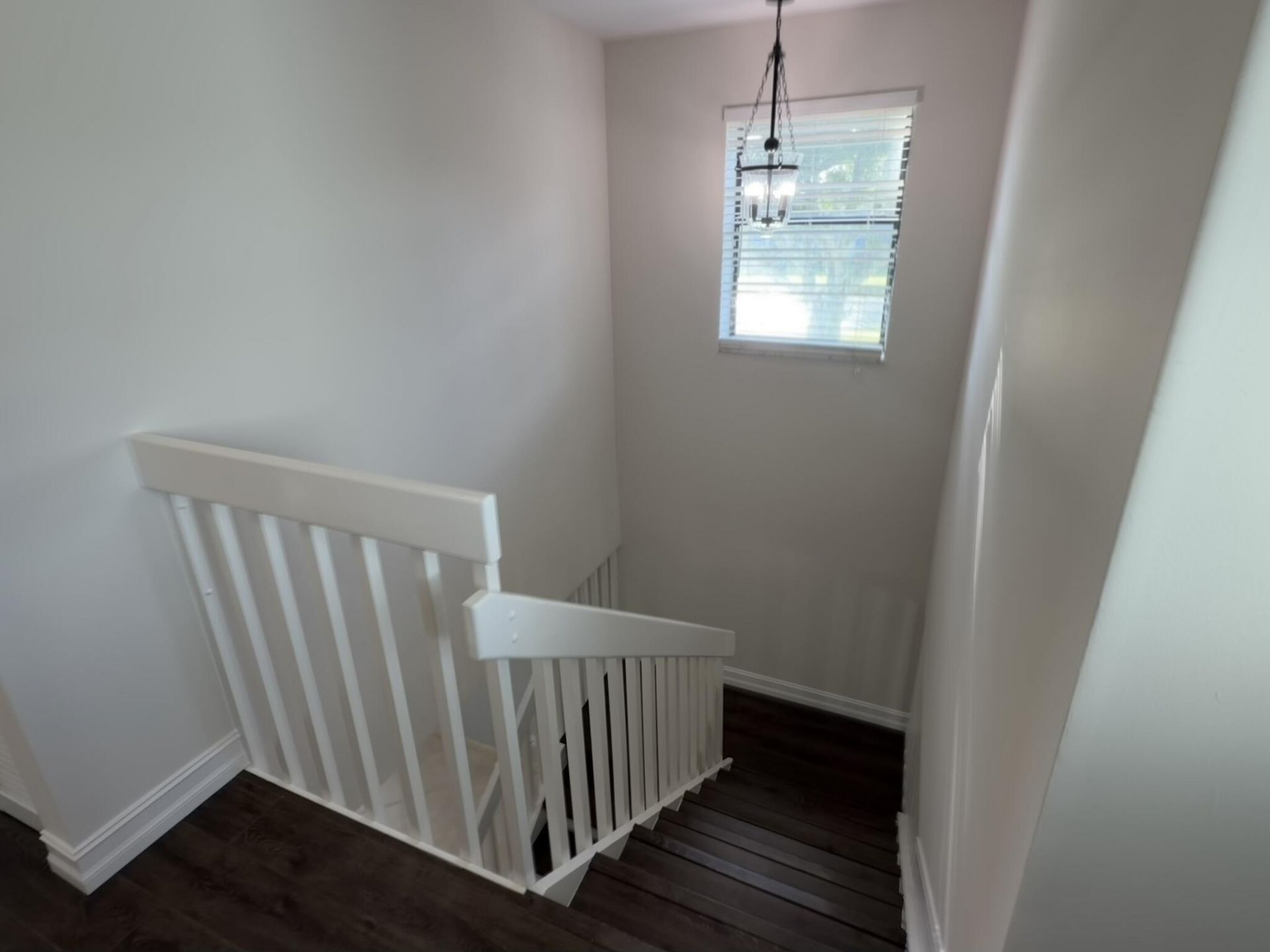 12147 Rosedale Terrace, Boynton Beach, FL 33437 Photo