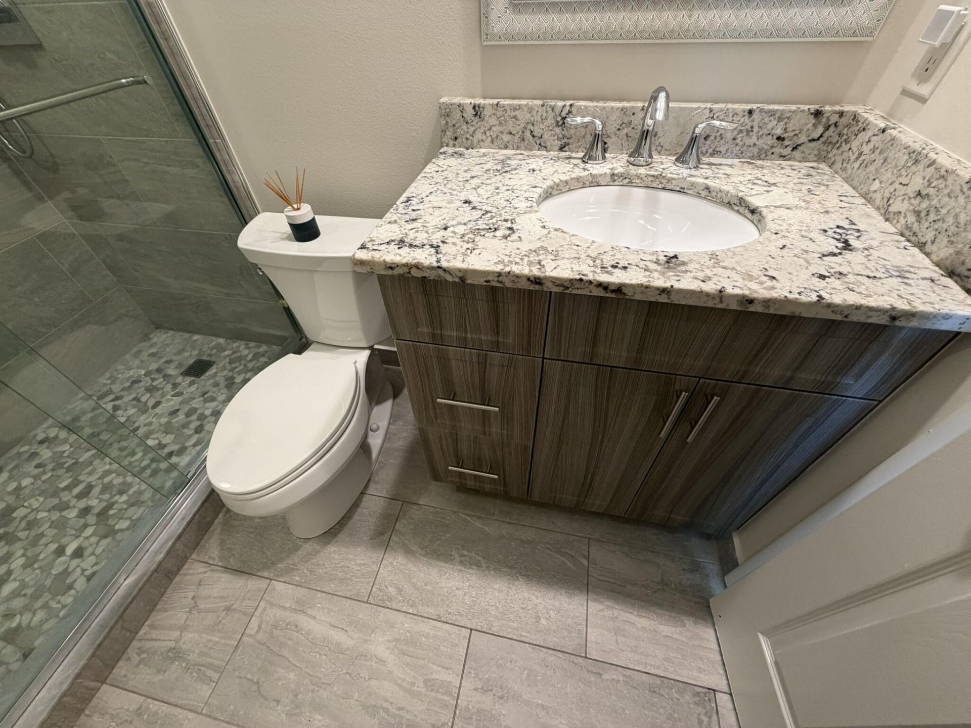 12147 Rosedale Terrace, Boynton Beach, FL 33437 Photo