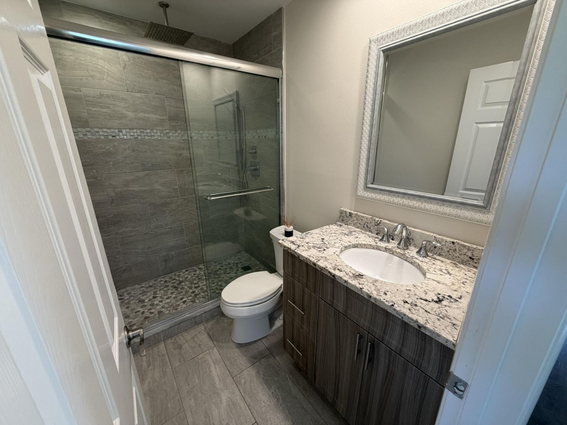 12147 Rosedale Terrace, Boynton Beach, FL 33437 Photo