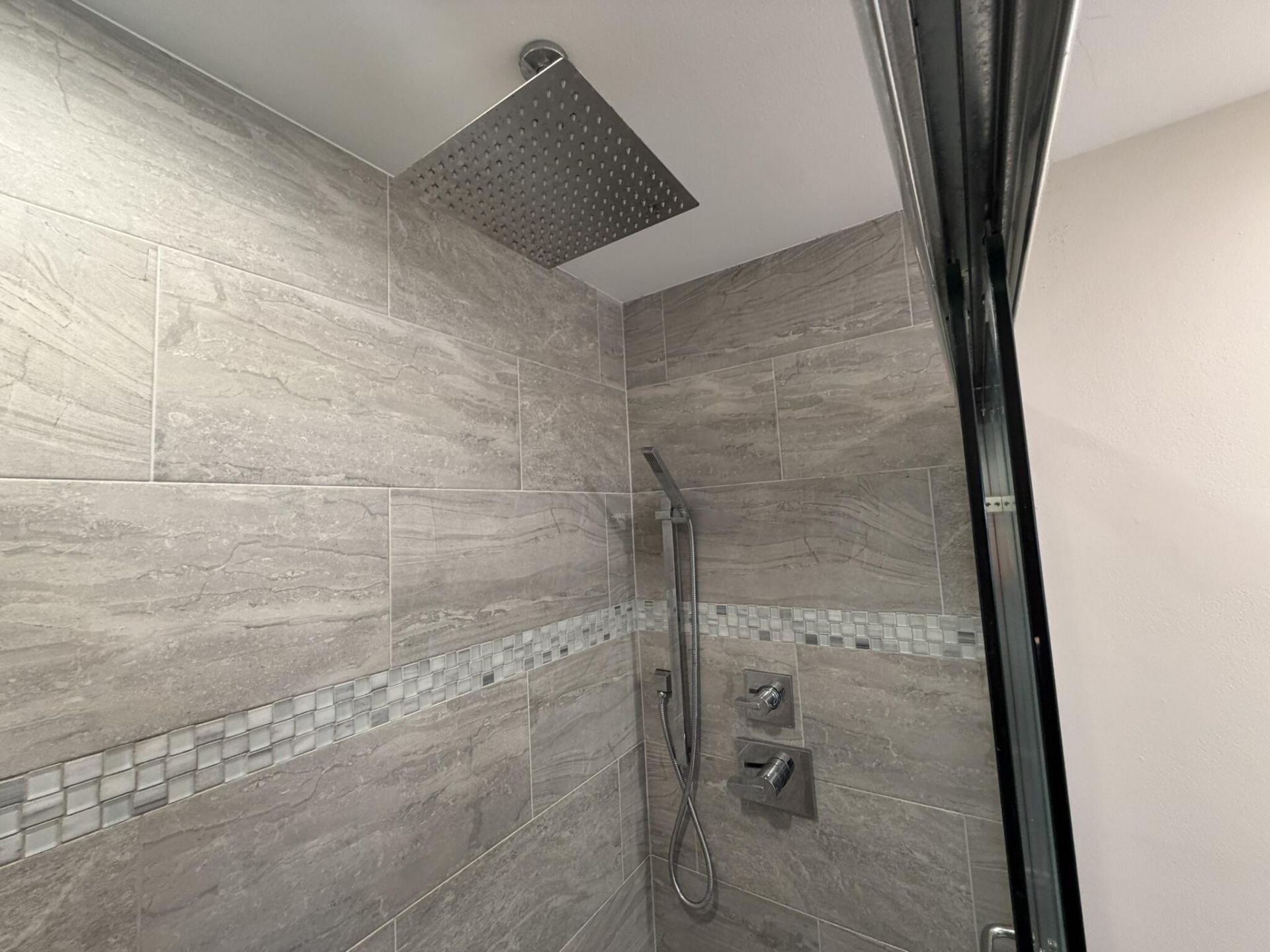 12147 Rosedale Terrace, Boynton Beach, FL 33437 Photo