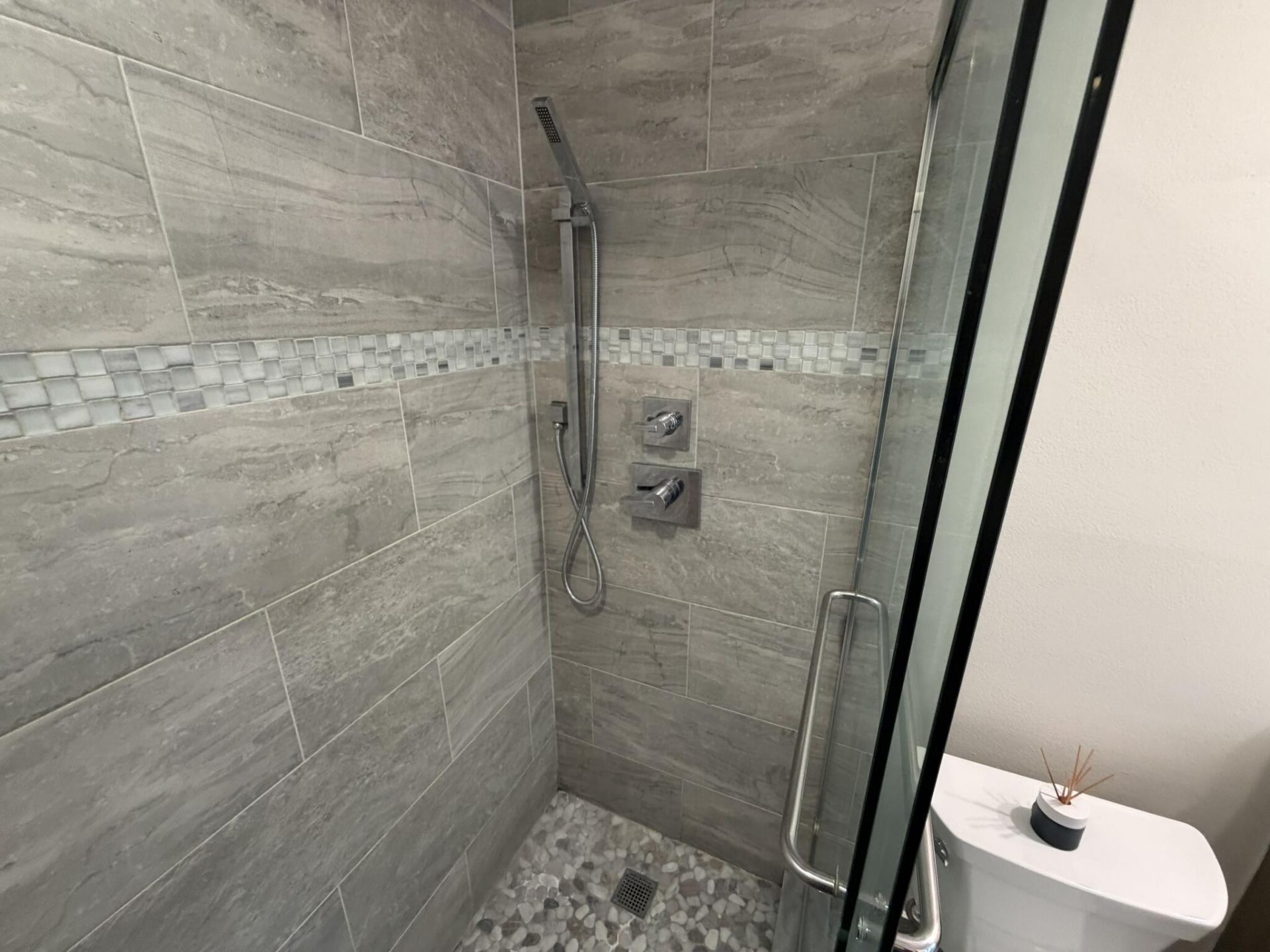 12147 Rosedale Terrace, Boynton Beach, FL 33437 Photo