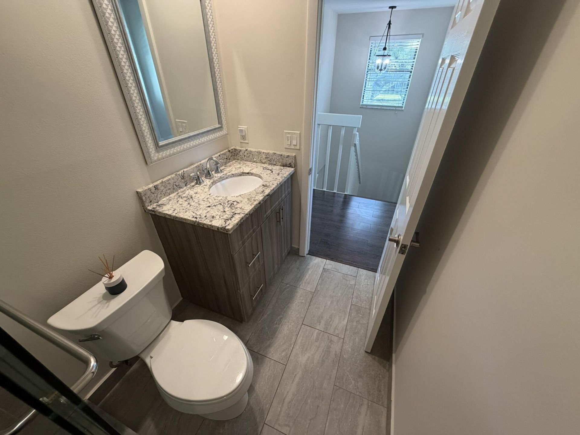 12147 Rosedale Terrace, Boynton Beach, FL 33437 Photo