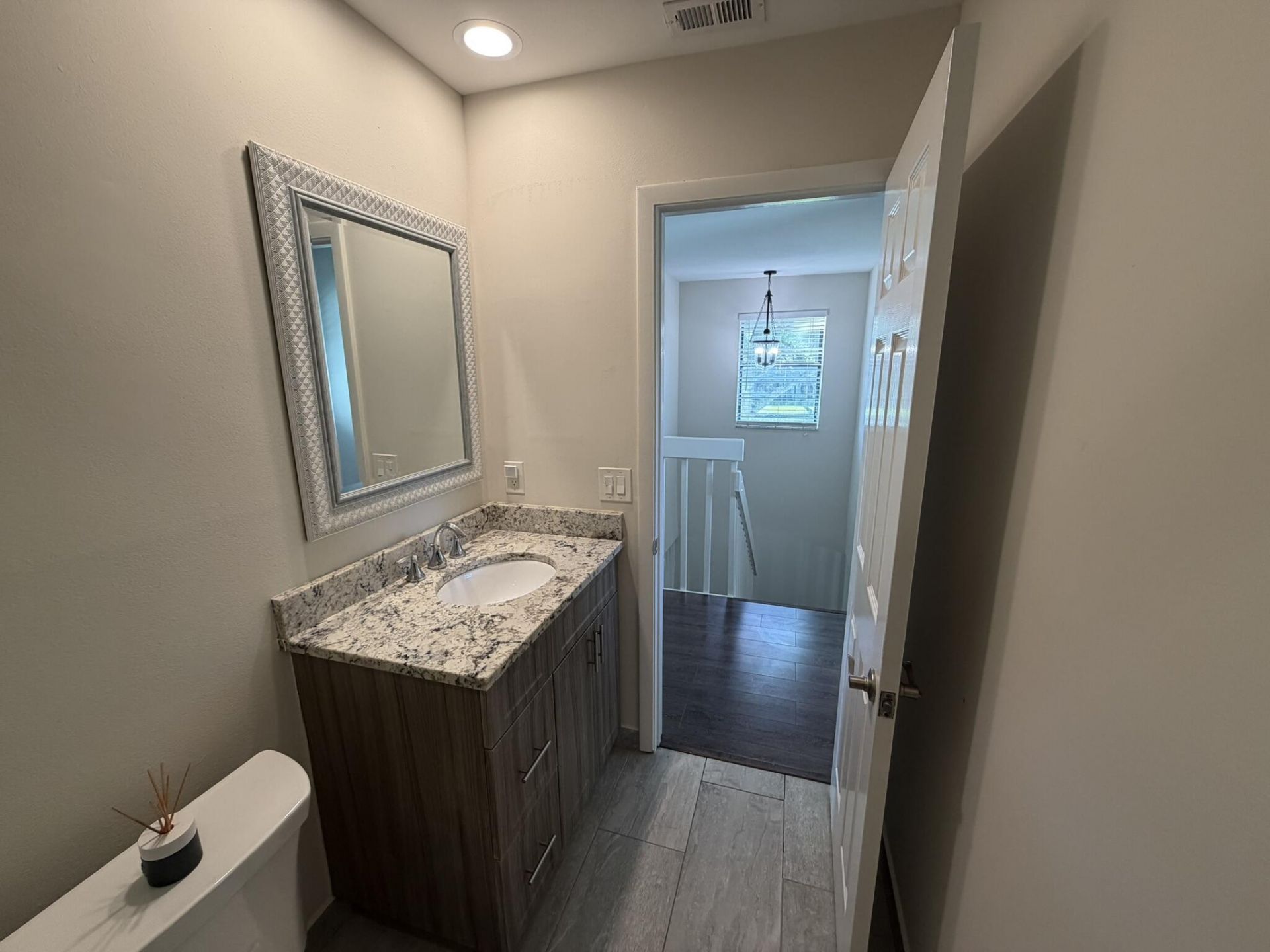 12147 Rosedale Terrace, Boynton Beach, FL 33437 Photo