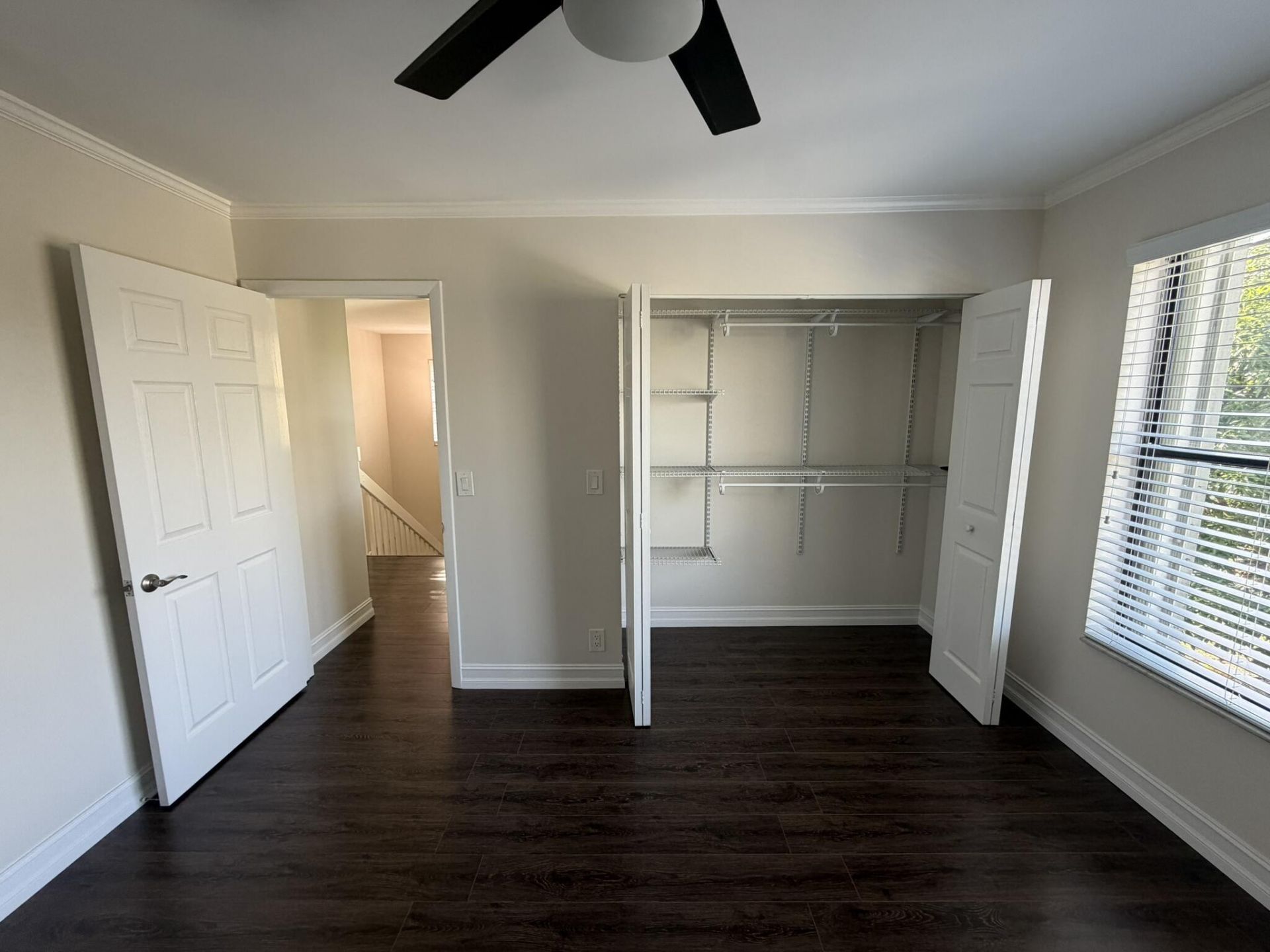 12147 Rosedale Terrace, Boynton Beach, FL 33437 Photo