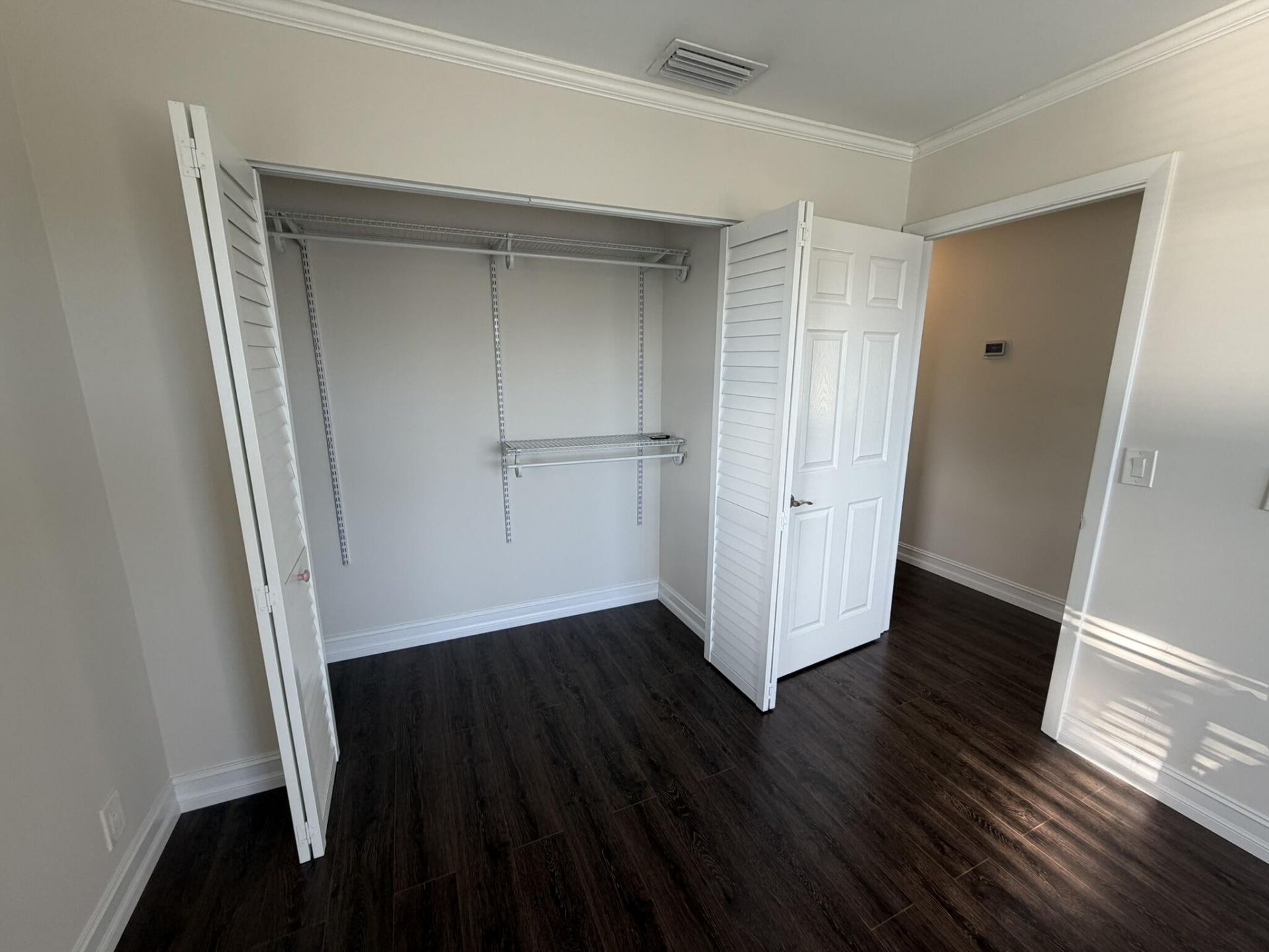 12147 Rosedale Terrace, Boynton Beach, FL 33437 Photo