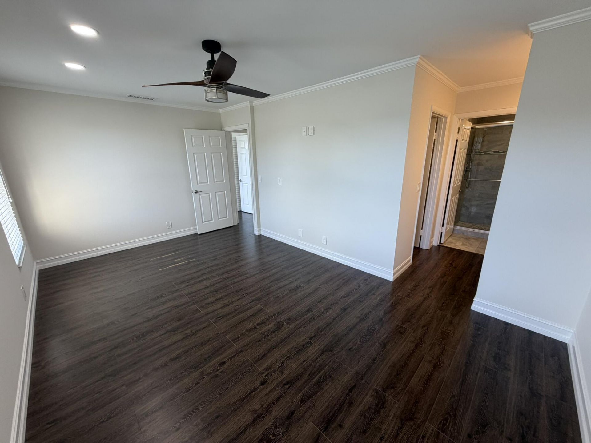 12147 Rosedale Terrace, Boynton Beach, FL 33437 Photo
