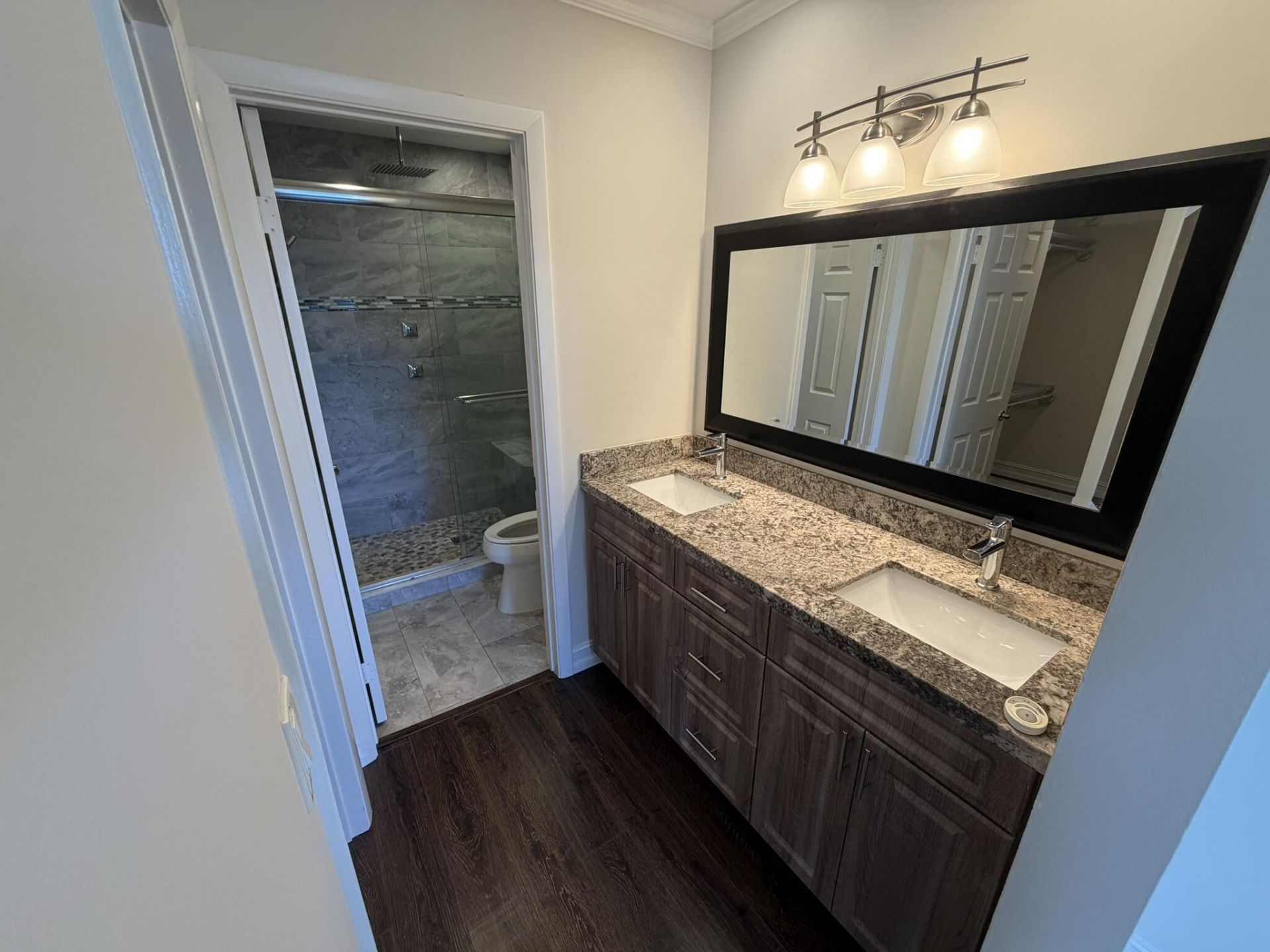 12147 Rosedale Terrace, Boynton Beach, FL 33437 Photo