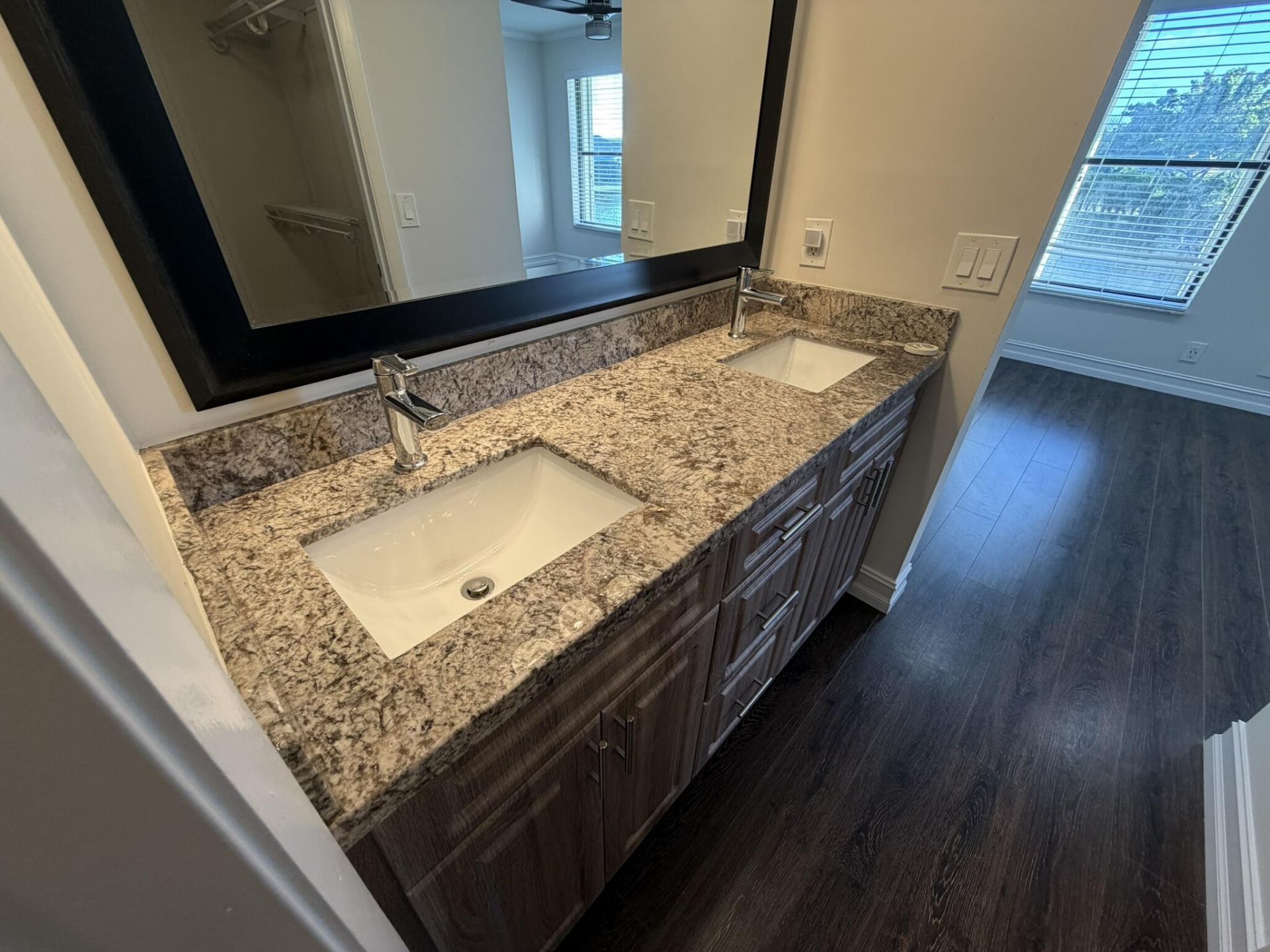 12147 Rosedale Terrace, Boynton Beach, FL 33437 Photo