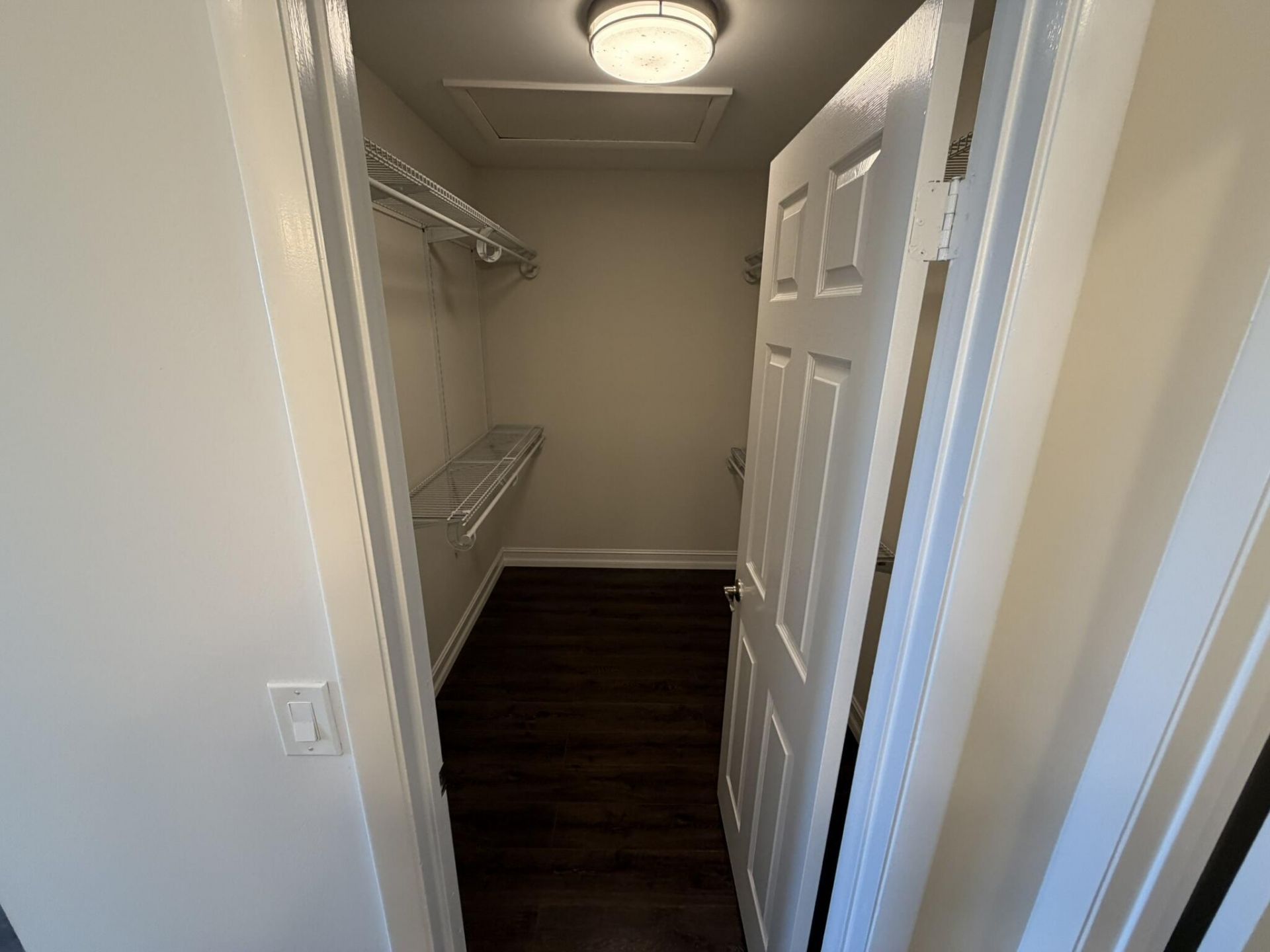 12147 Rosedale Terrace, Boynton Beach, FL 33437 Photo