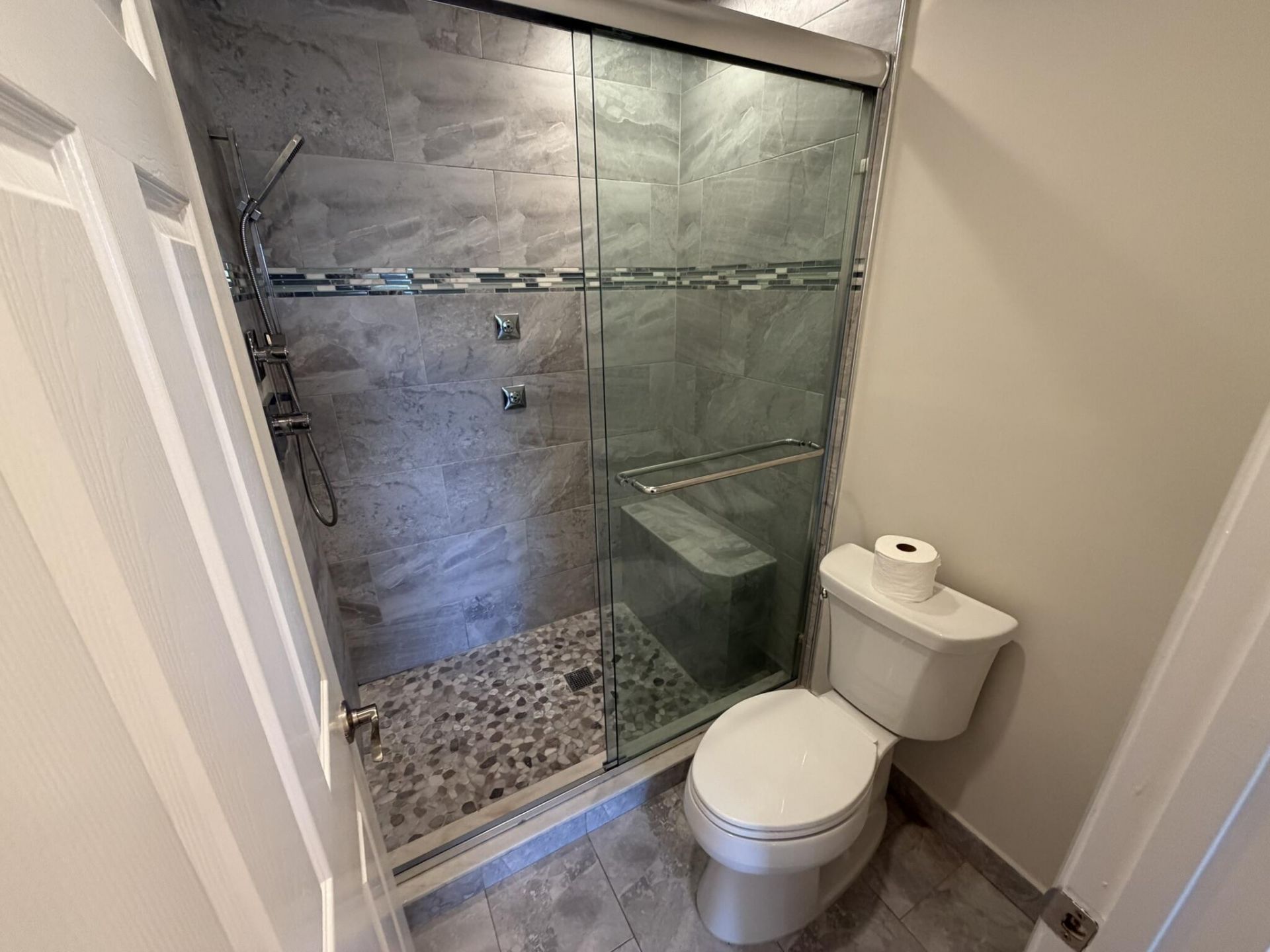 12147 Rosedale Terrace, Boynton Beach, FL 33437 Photo