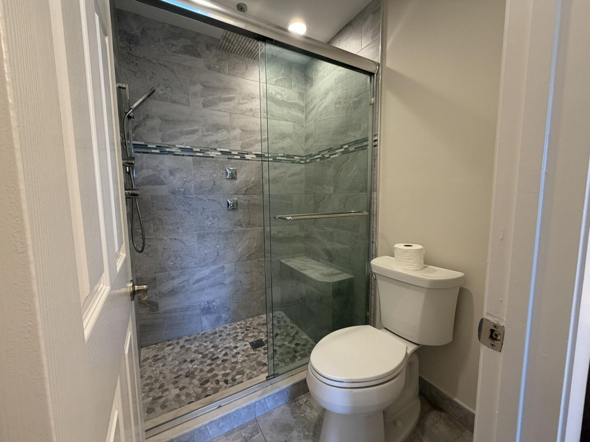 12147 Rosedale Terrace, Boynton Beach, FL 33437 Photo