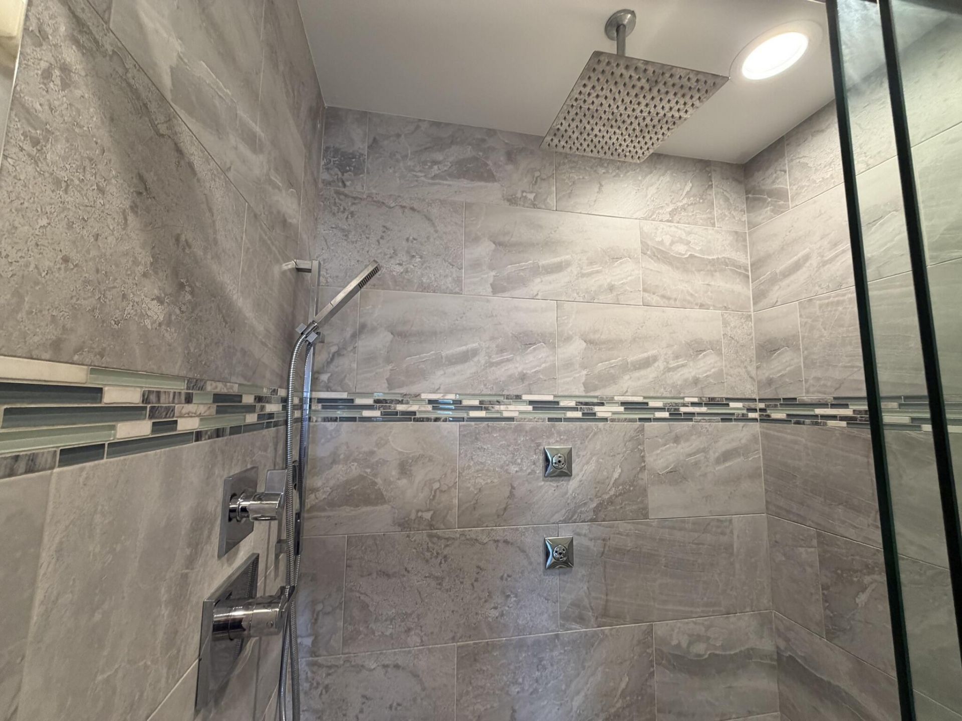 12147 Rosedale Terrace, Boynton Beach, FL 33437 Photo