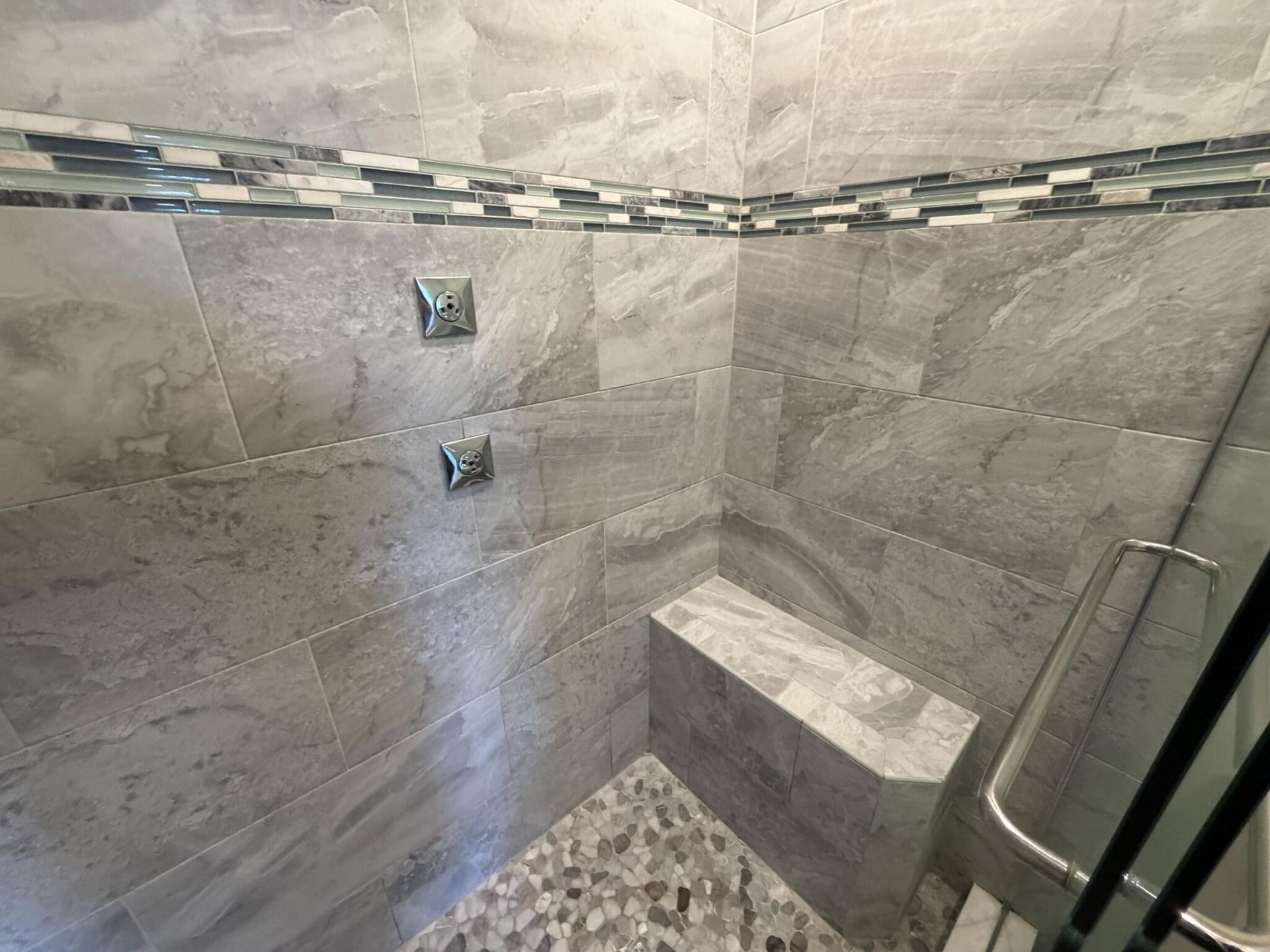 12147 Rosedale Terrace, Boynton Beach, FL 33437 Photo