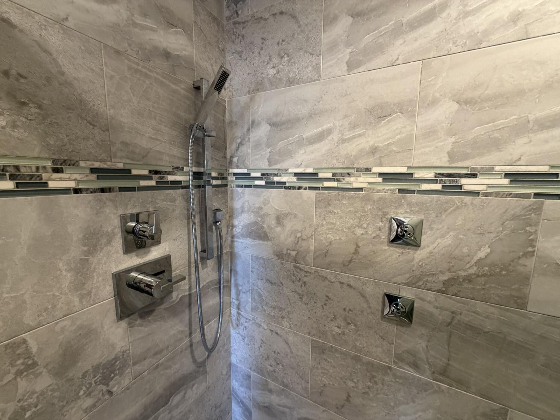 12147 Rosedale Terrace, Boynton Beach, FL 33437 Photo