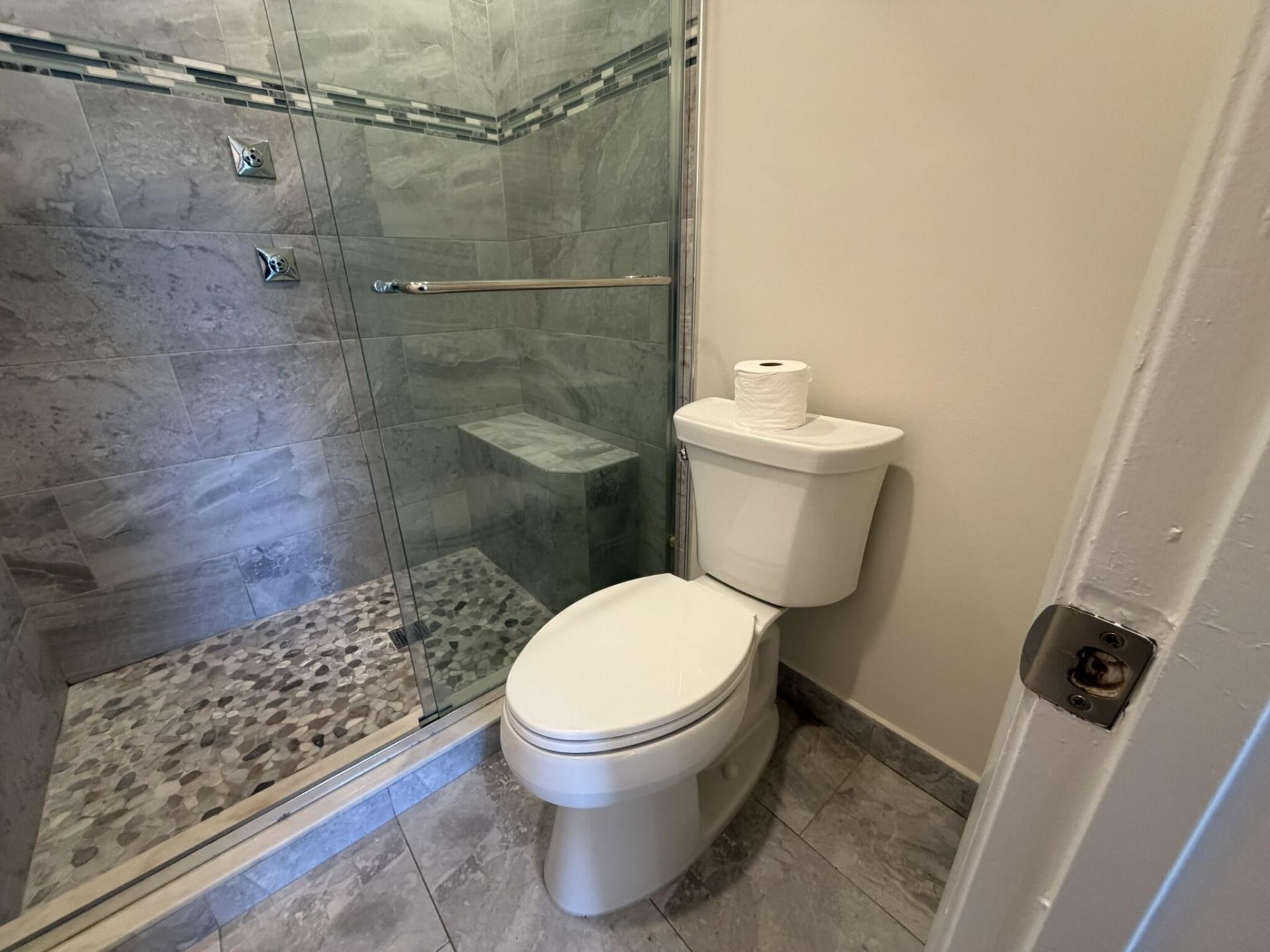 12147 Rosedale Terrace, Boynton Beach, FL 33437 Photo