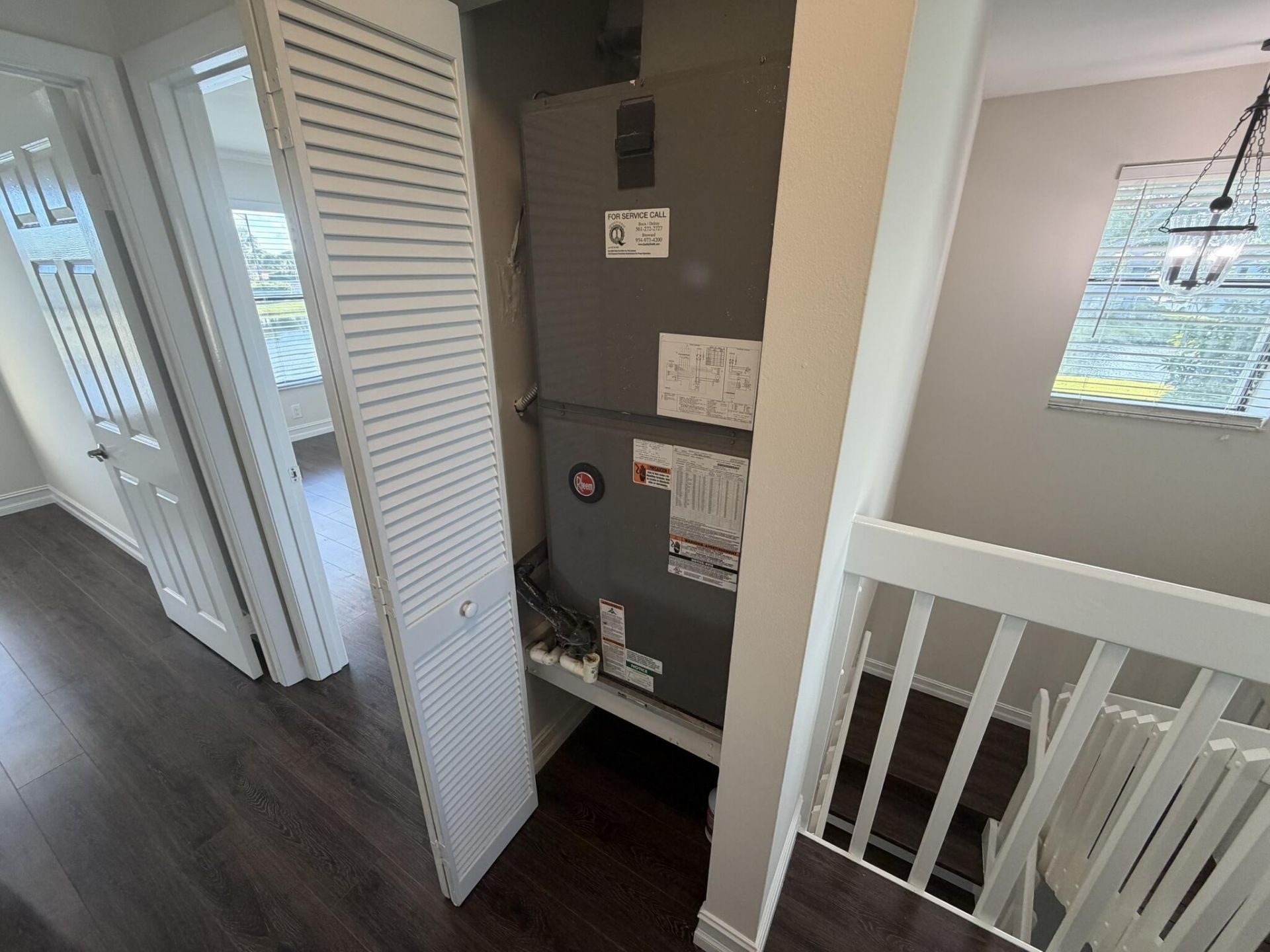 12147 Rosedale Terrace, Boynton Beach, FL 33437 Photo