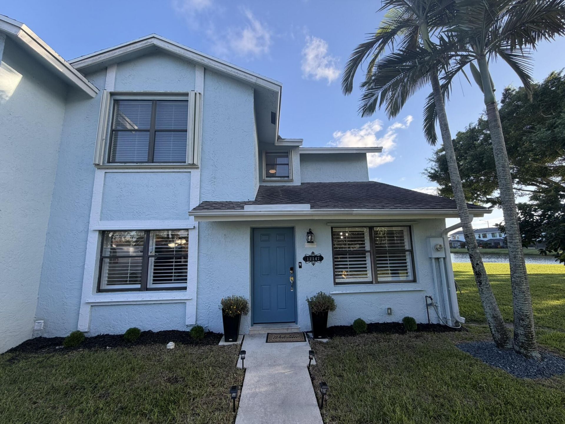12147 Rosedale Terrace, Boynton Beach, FL 33437 Photo