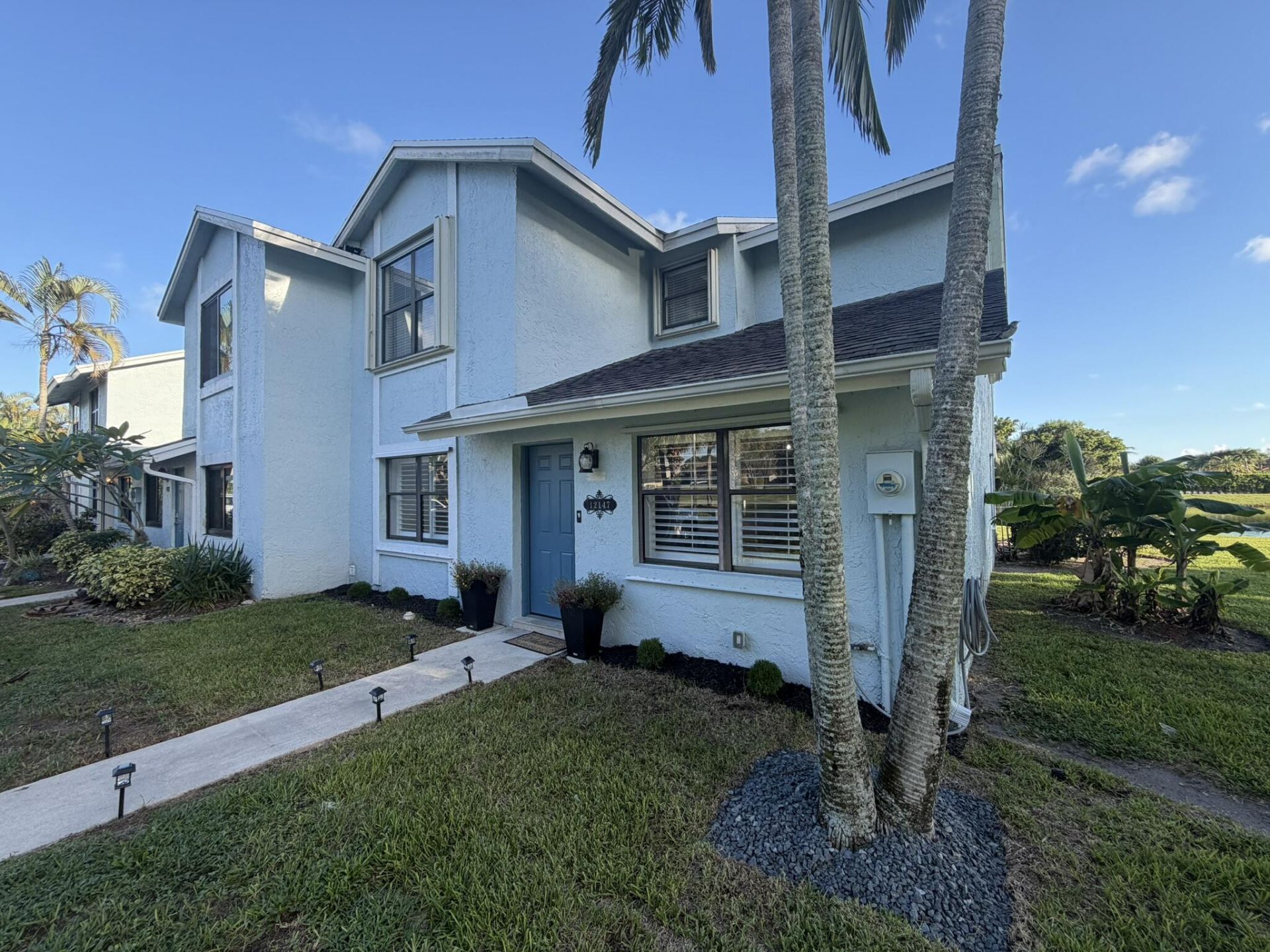 12147 Rosedale Terrace, Boynton Beach, FL 33437 Photo