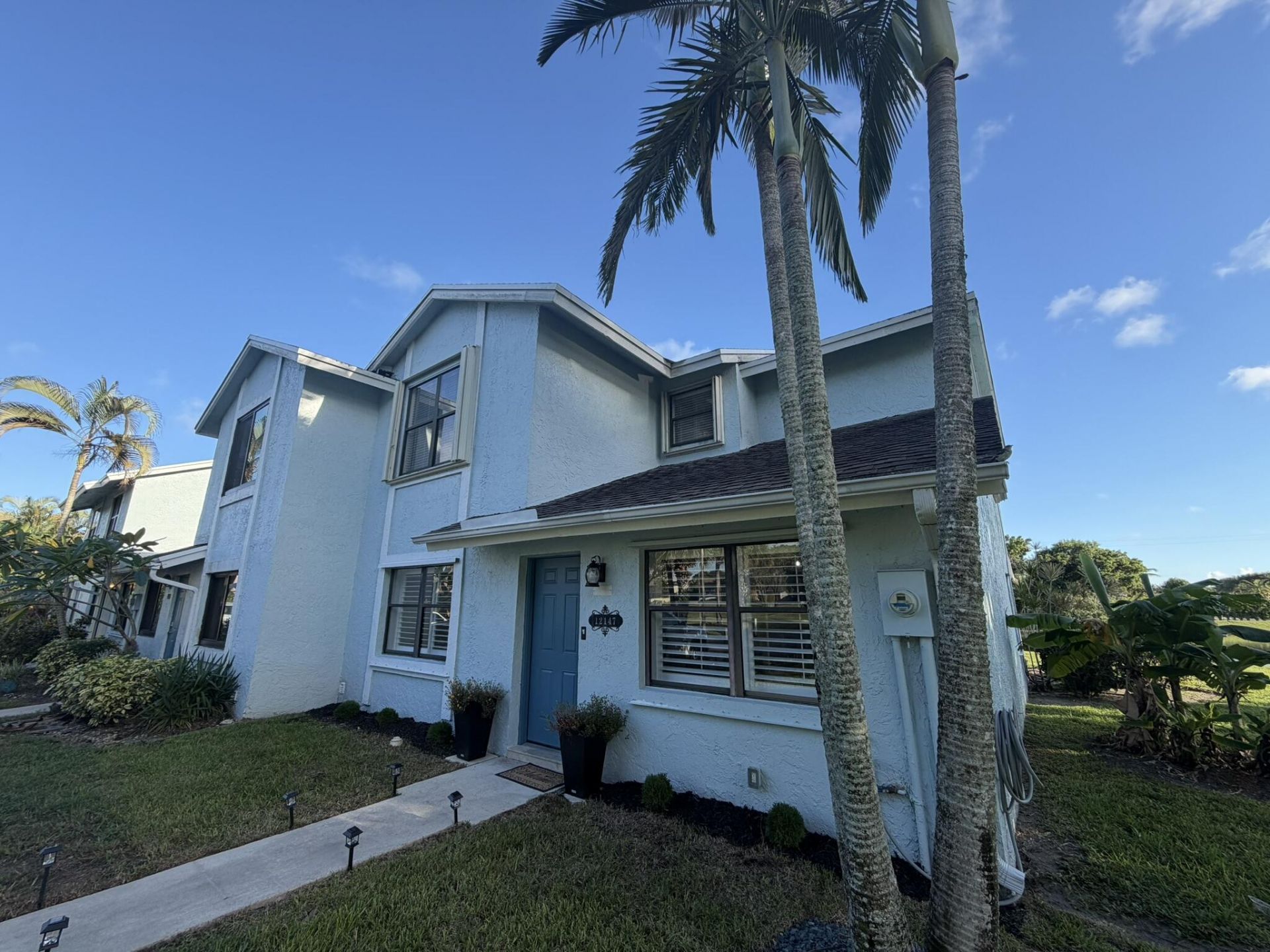 12147 Rosedale Terrace, Boynton Beach, FL 33437 Photo