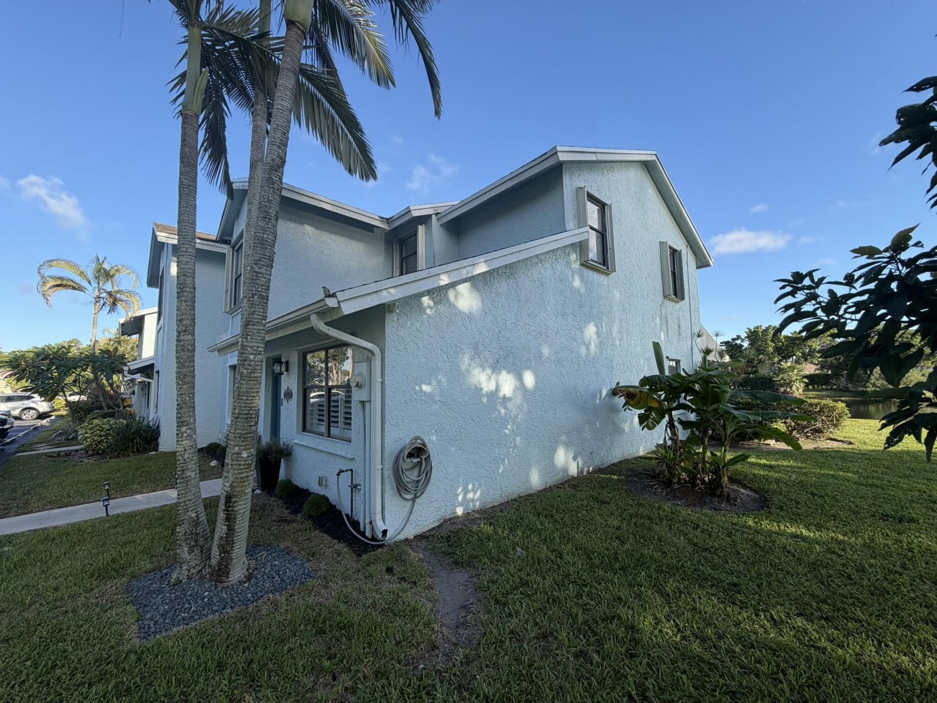 12147 Rosedale Terrace, Boynton Beach, FL 33437 Photo