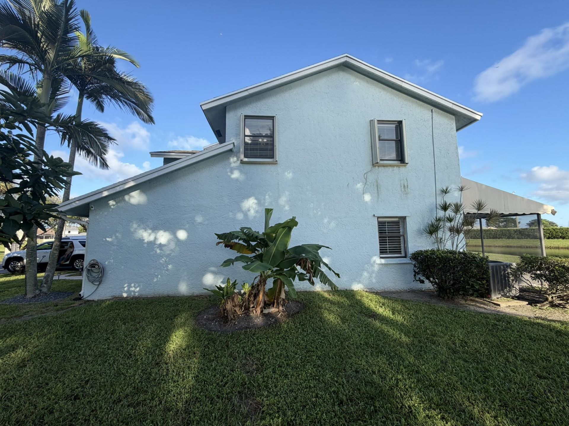 12147 Rosedale Terrace, Boynton Beach, FL 33437 Photo