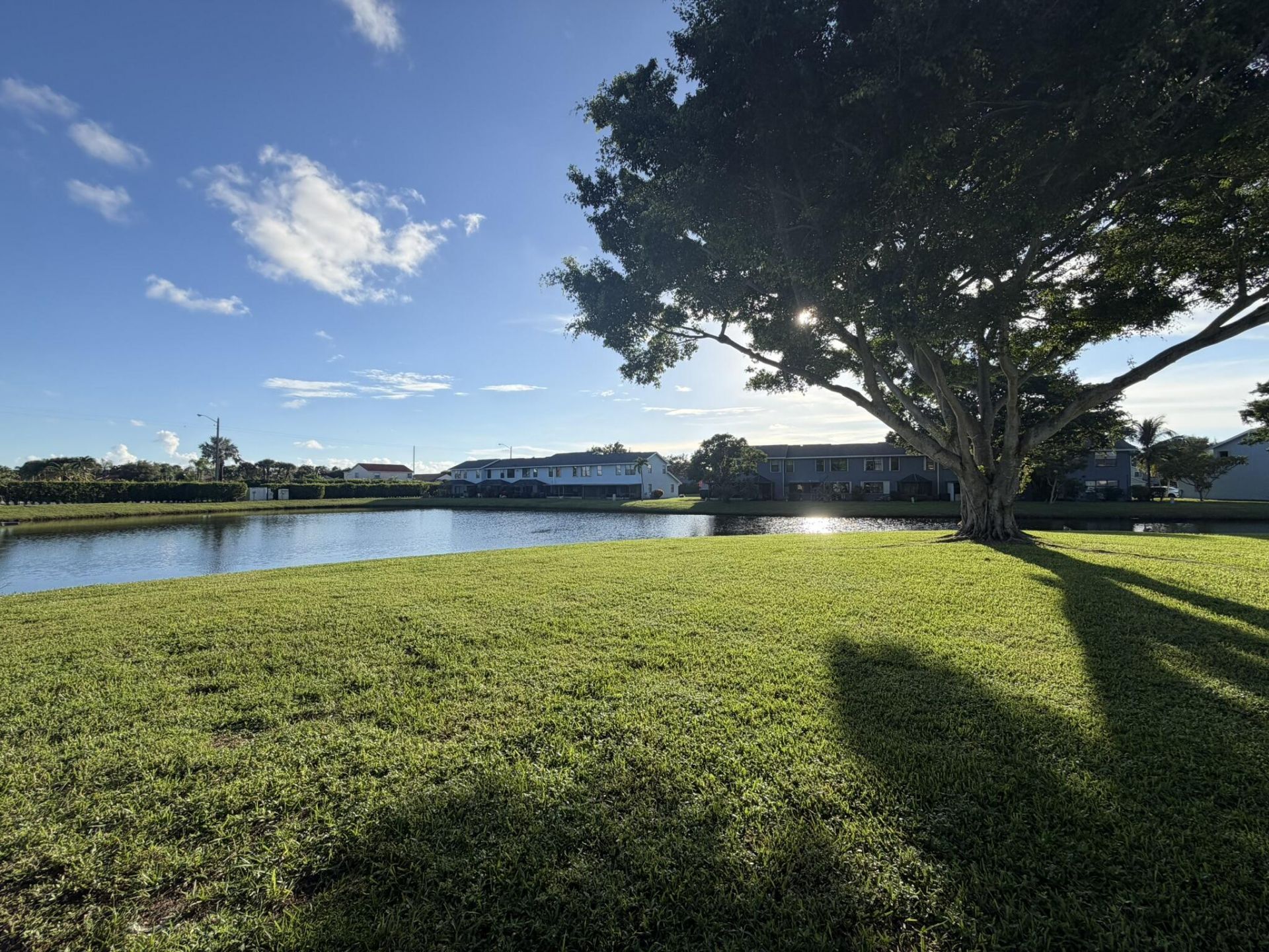 12147 Rosedale Terrace, Boynton Beach, FL 33437 Photo
