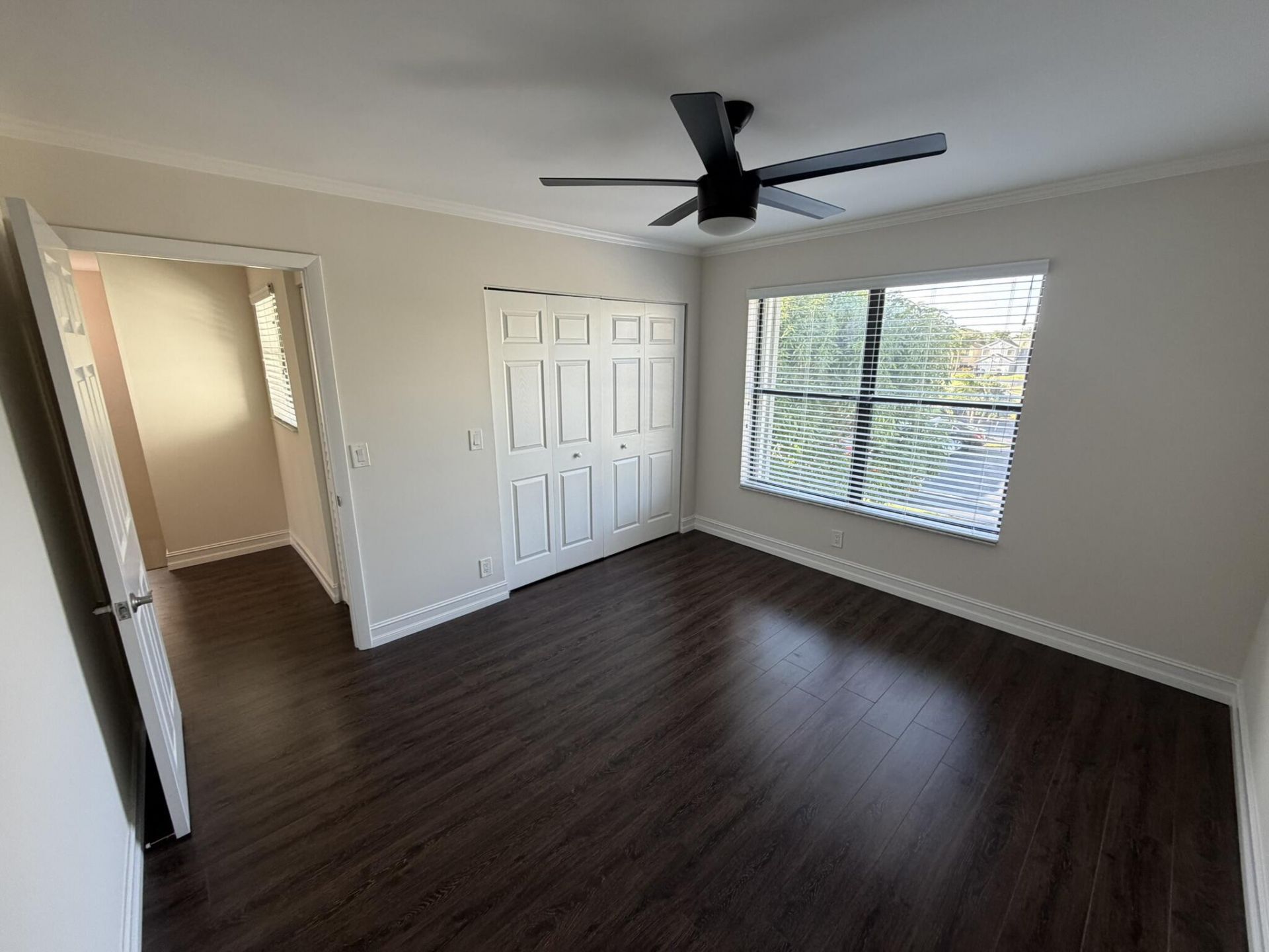 12147 Rosedale Terrace, Boynton Beach, FL 33437 Photo