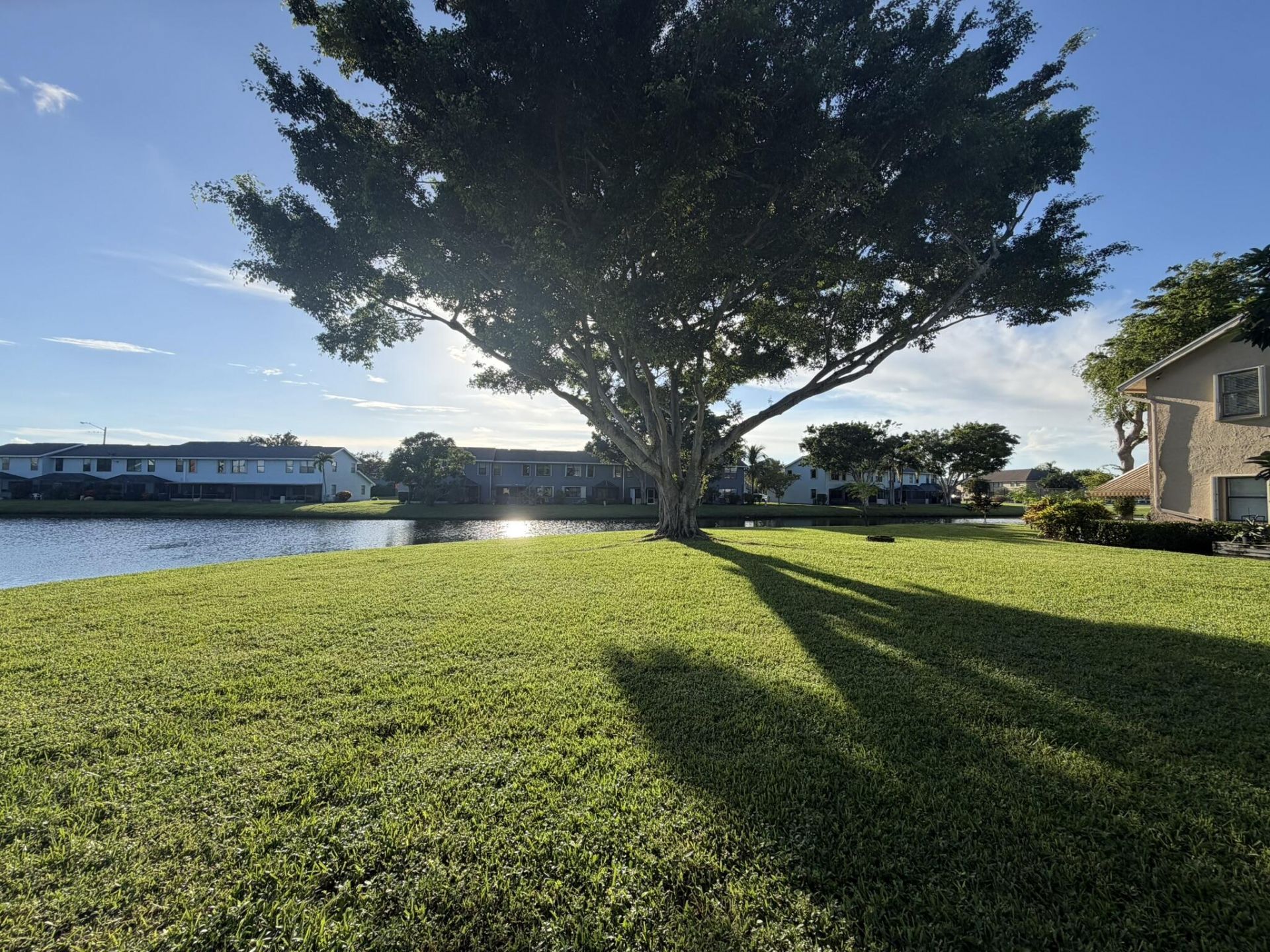 12147 Rosedale Terrace, Boynton Beach, FL 33437 Photo