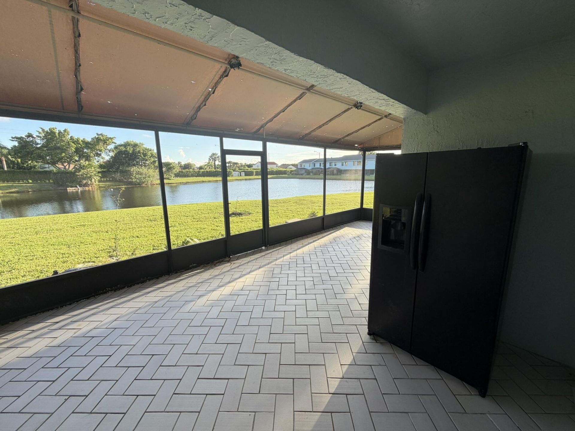 12147 Rosedale Terrace, Boynton Beach, FL 33437 Photo