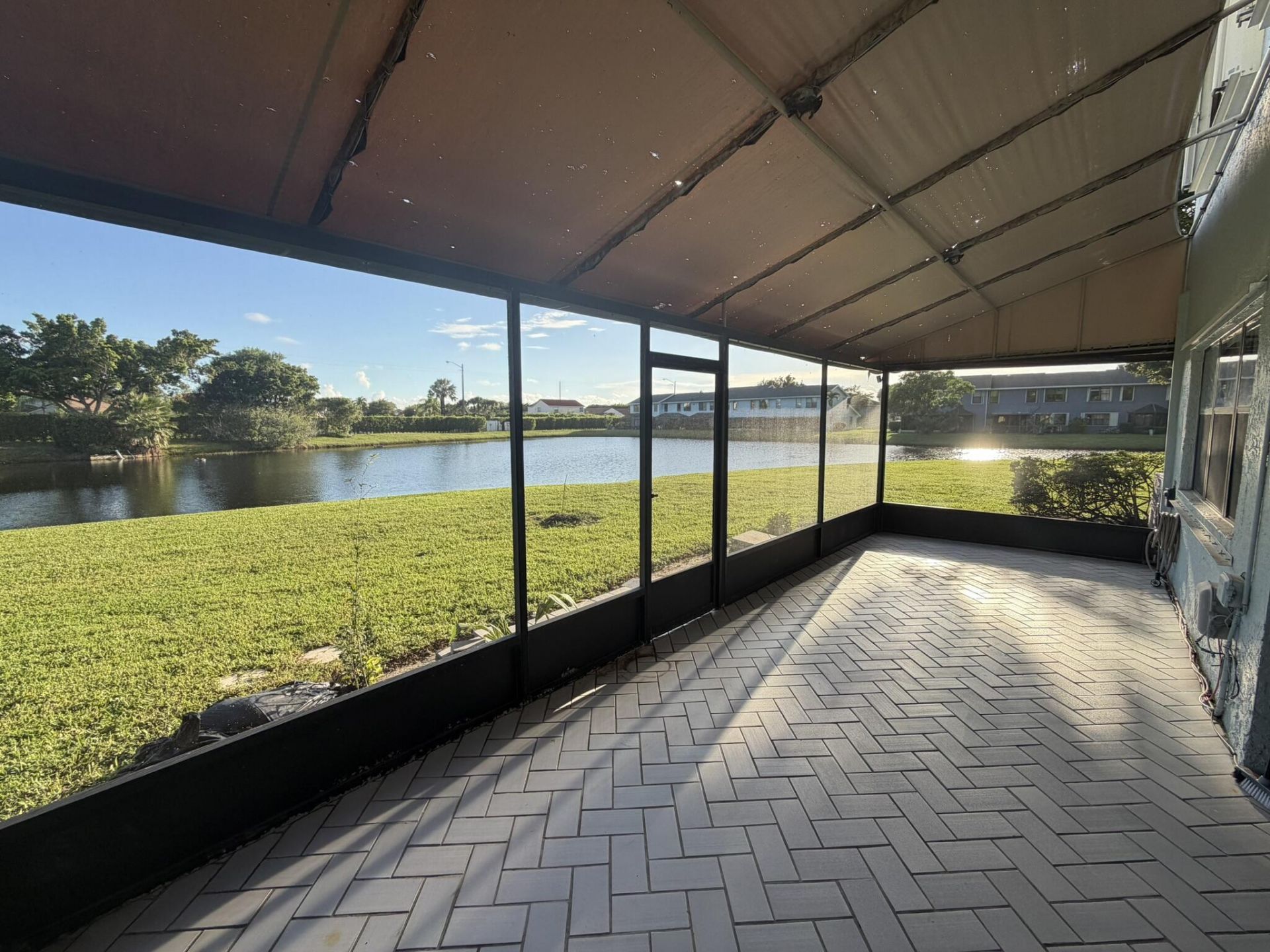 12147 Rosedale Terrace, Boynton Beach, FL 33437 Photo