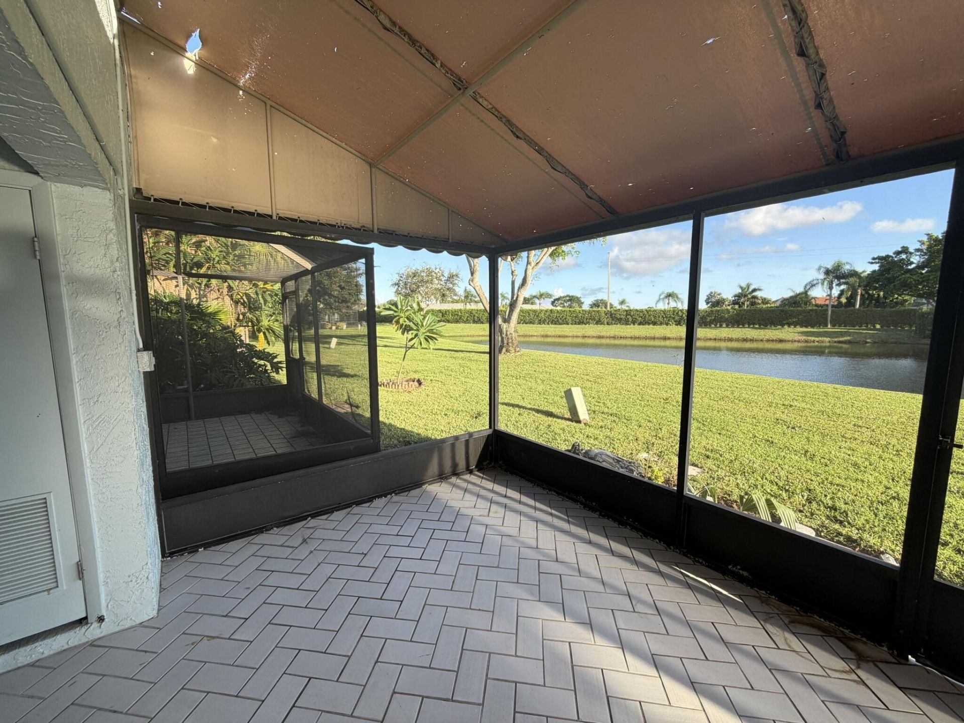 12147 Rosedale Terrace, Boynton Beach, FL 33437 Photo