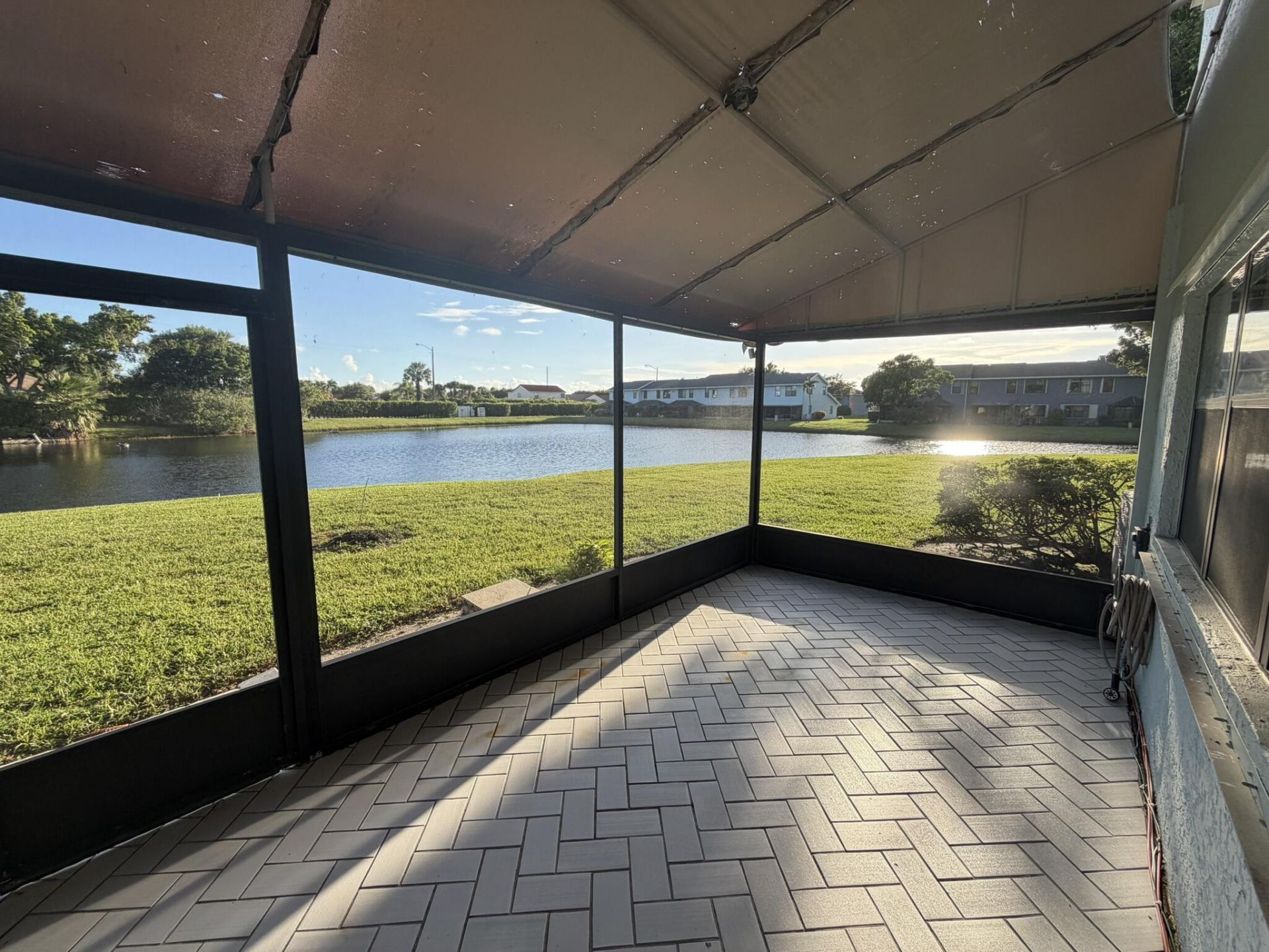 12147 Rosedale Terrace, Boynton Beach, FL 33437 Photo