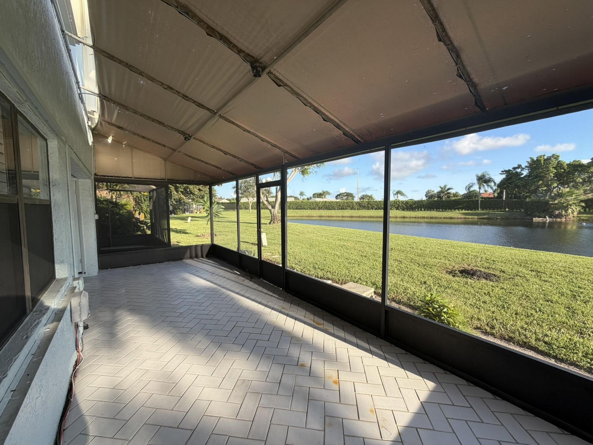12147 Rosedale Terrace, Boynton Beach, FL 33437 Photo