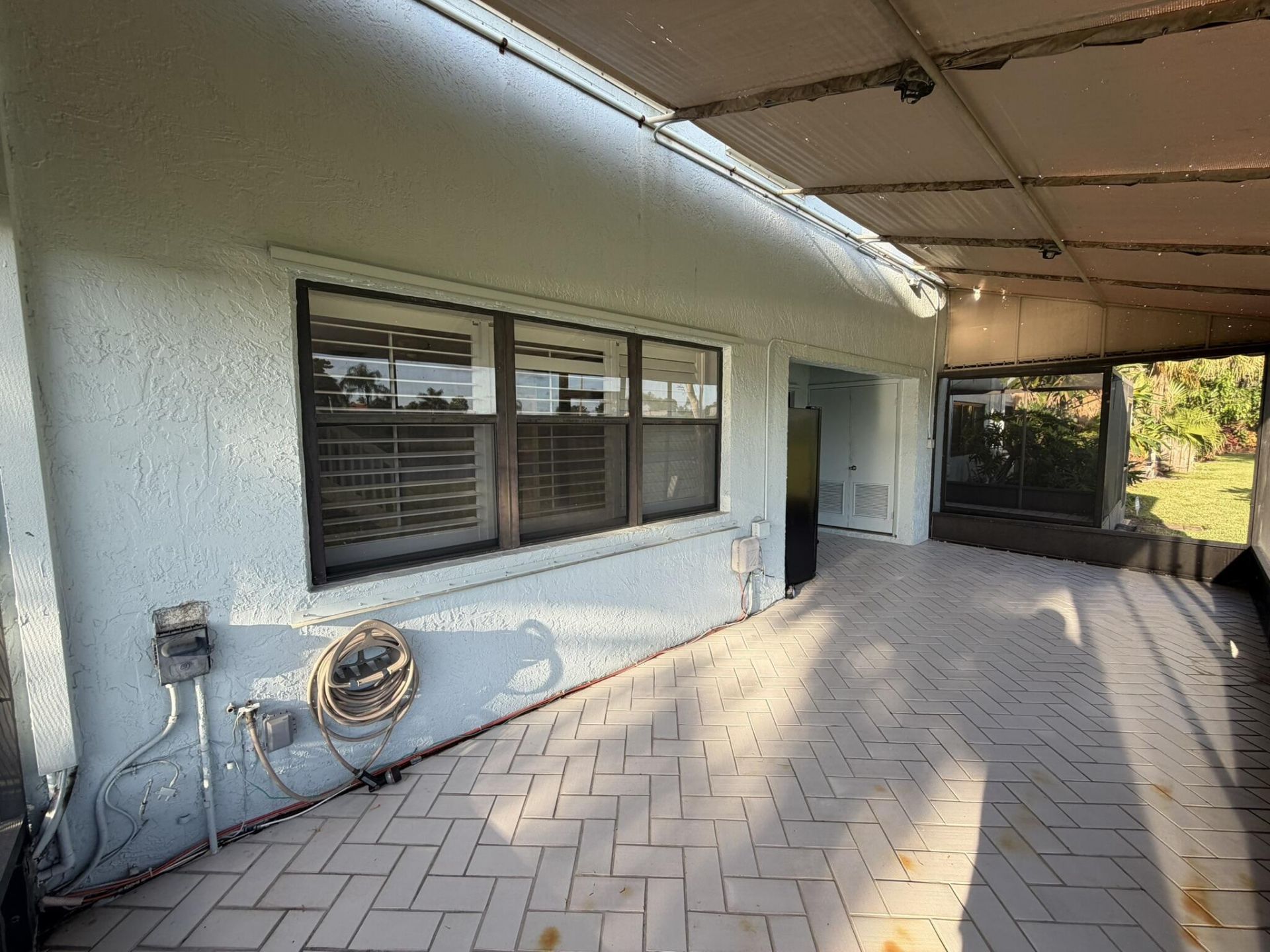 12147 Rosedale Terrace, Boynton Beach, FL 33437 Photo