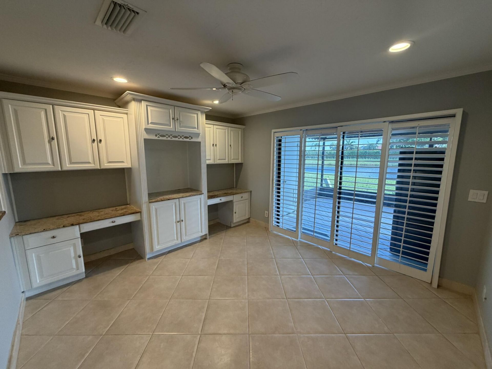 12147 Rosedale Terrace, Boynton Beach, FL 33437 Photo