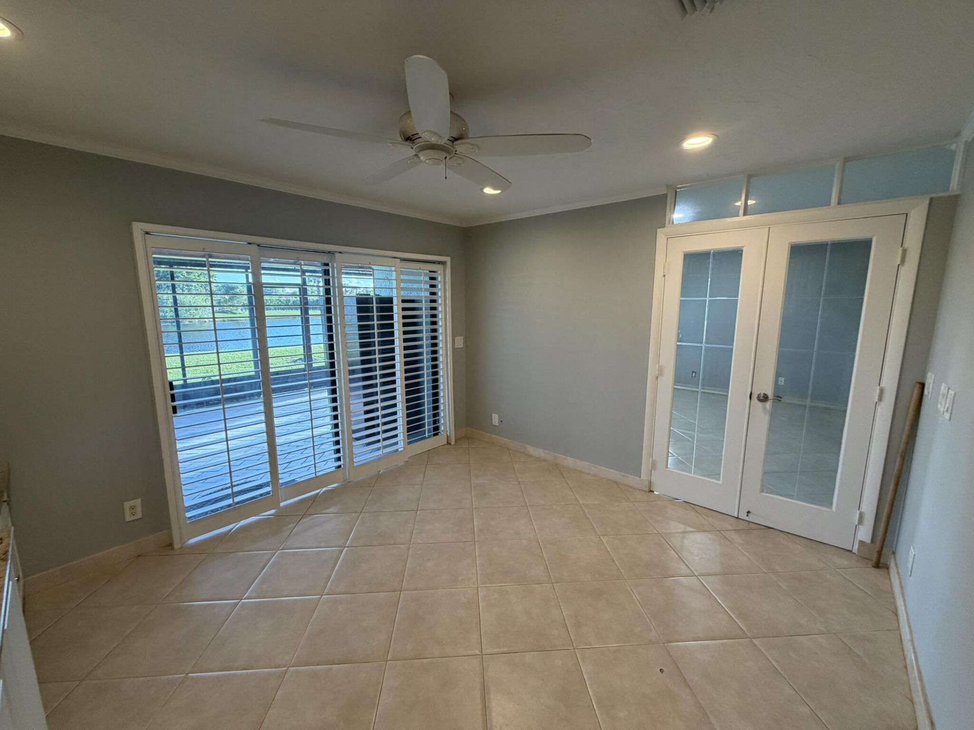12147 Rosedale Terrace, Boynton Beach, FL 33437 Photo