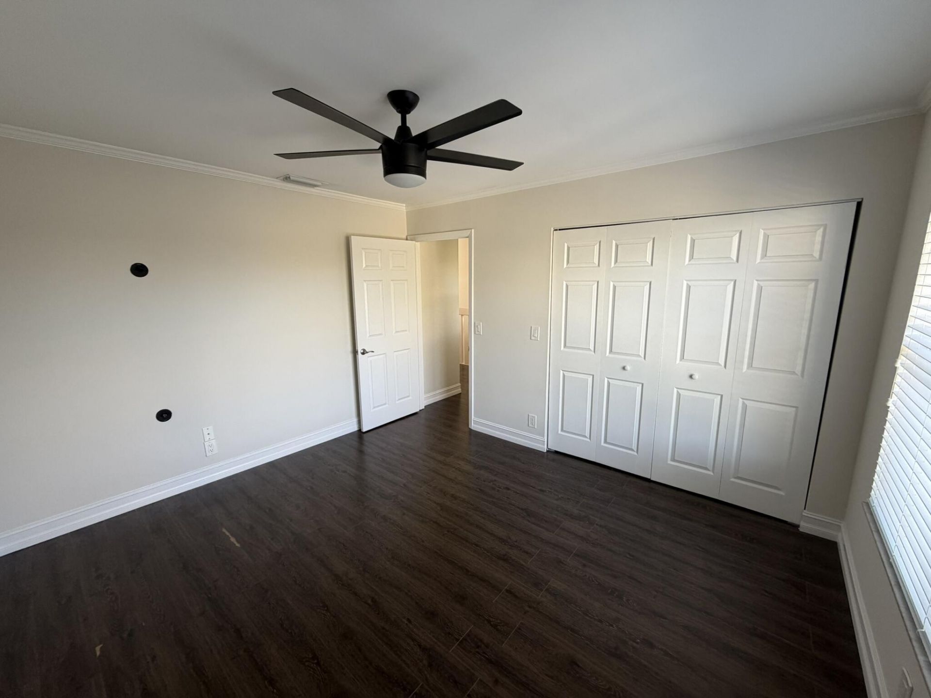 12147 Rosedale Terrace, Boynton Beach, FL 33437 Photo