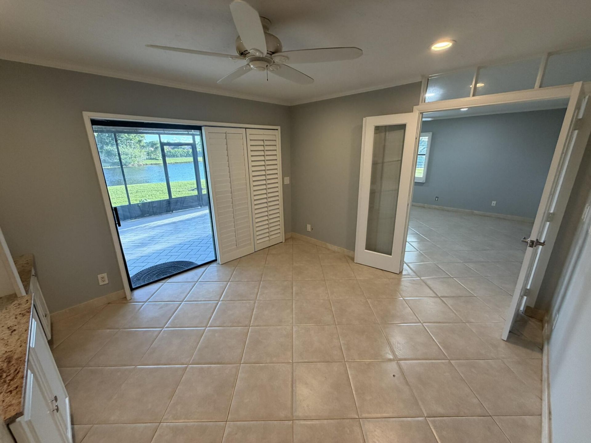 12147 Rosedale Terrace, Boynton Beach, FL 33437 Photo