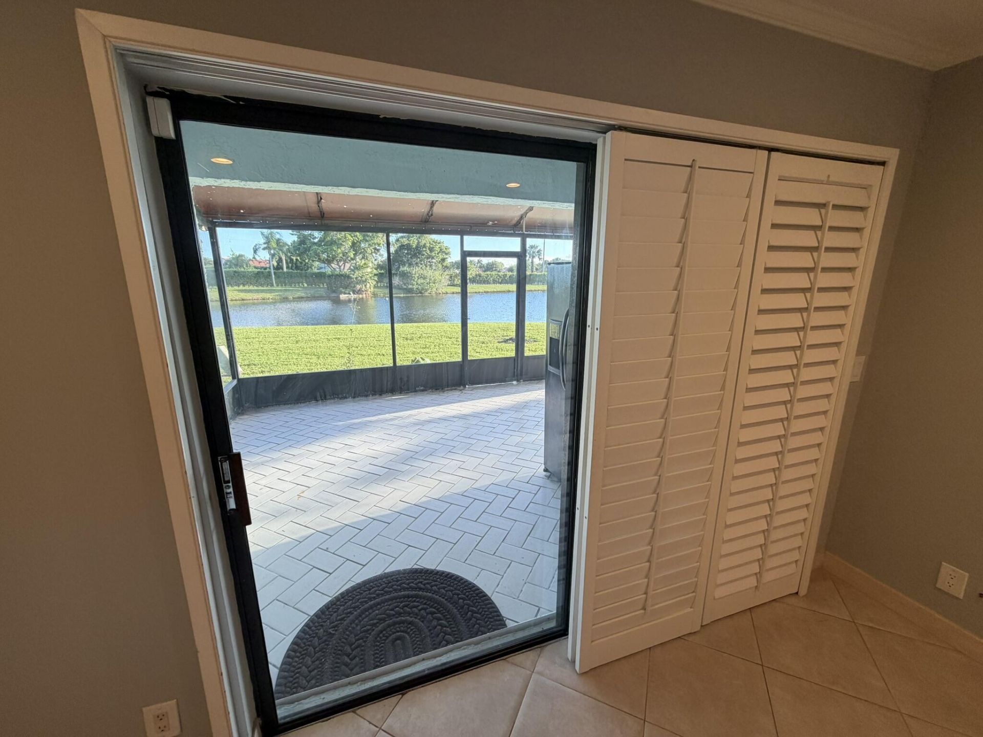 12147 Rosedale Terrace, Boynton Beach, FL 33437 Photo