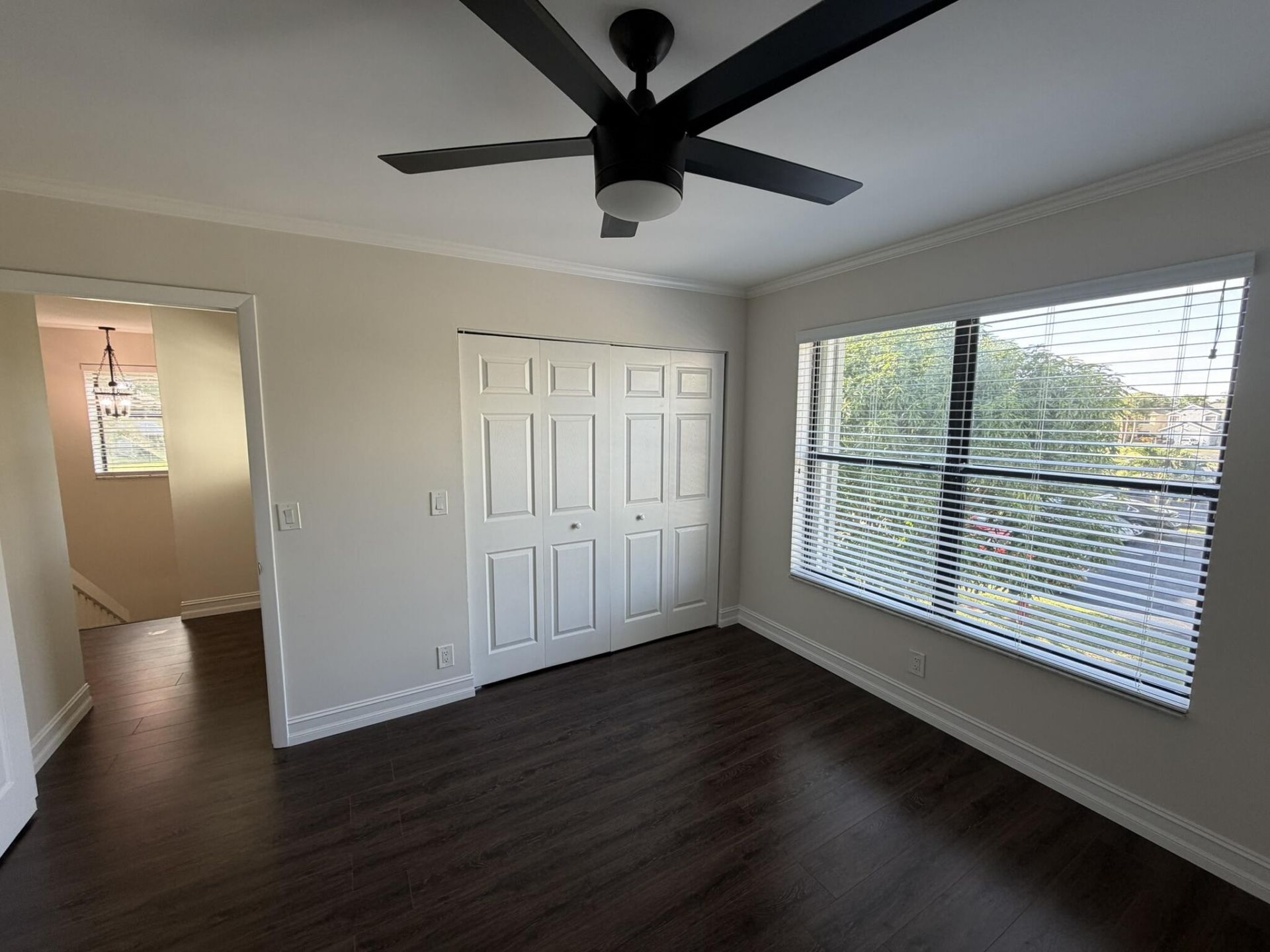 12147 Rosedale Terrace, Boynton Beach, FL 33437 Photo