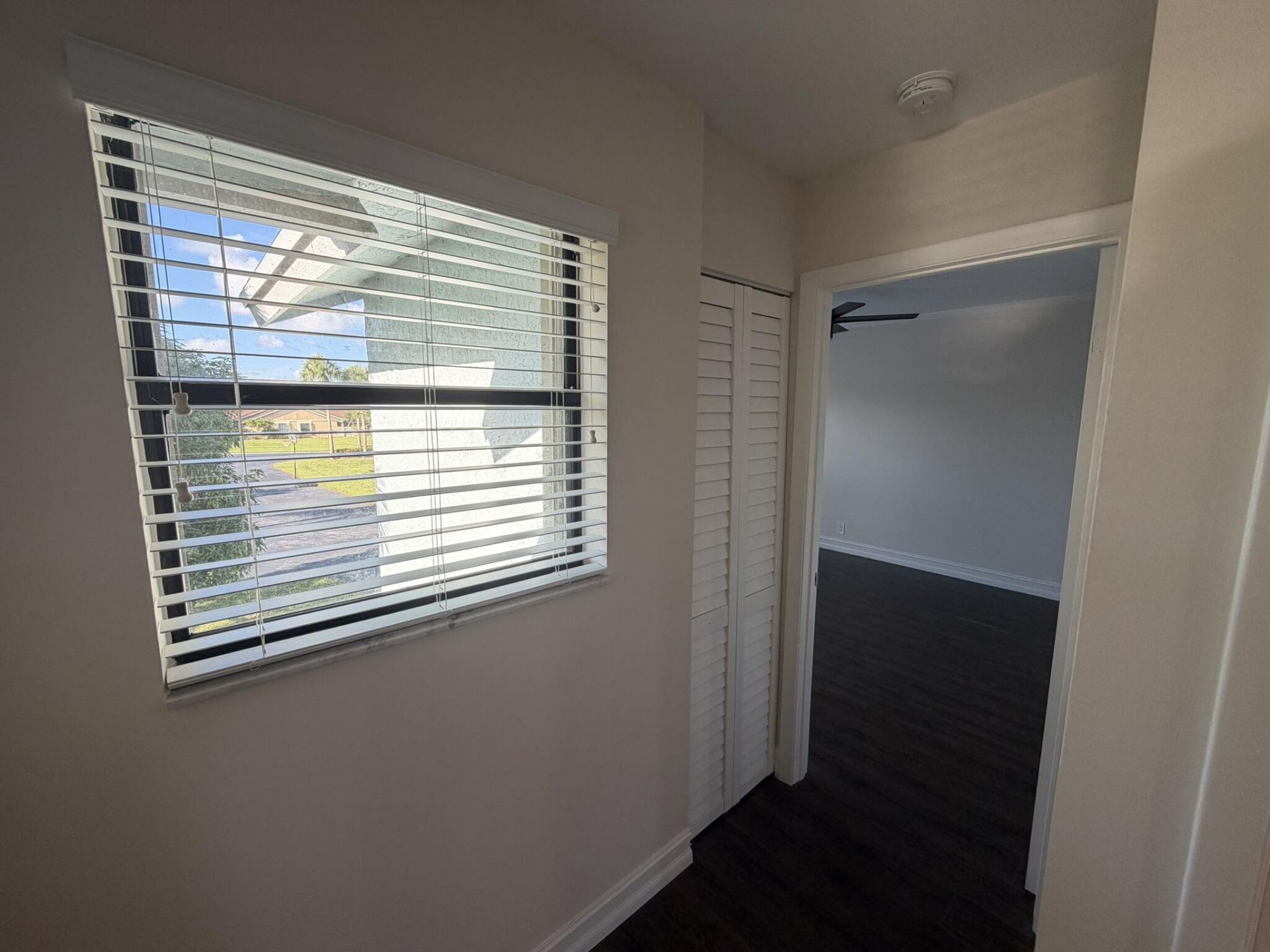 12147 Rosedale Terrace, Boynton Beach, FL 33437 Photo