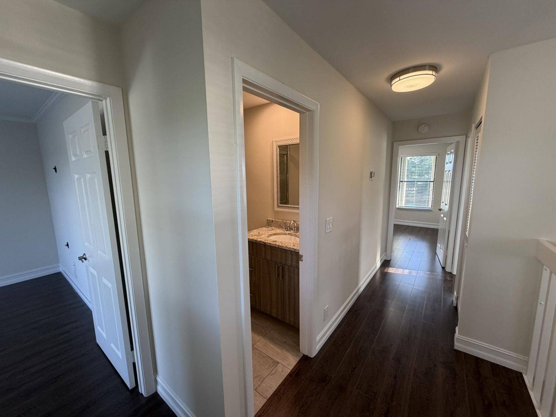 12147 Rosedale Terrace, Boynton Beach, FL 33437 Photo