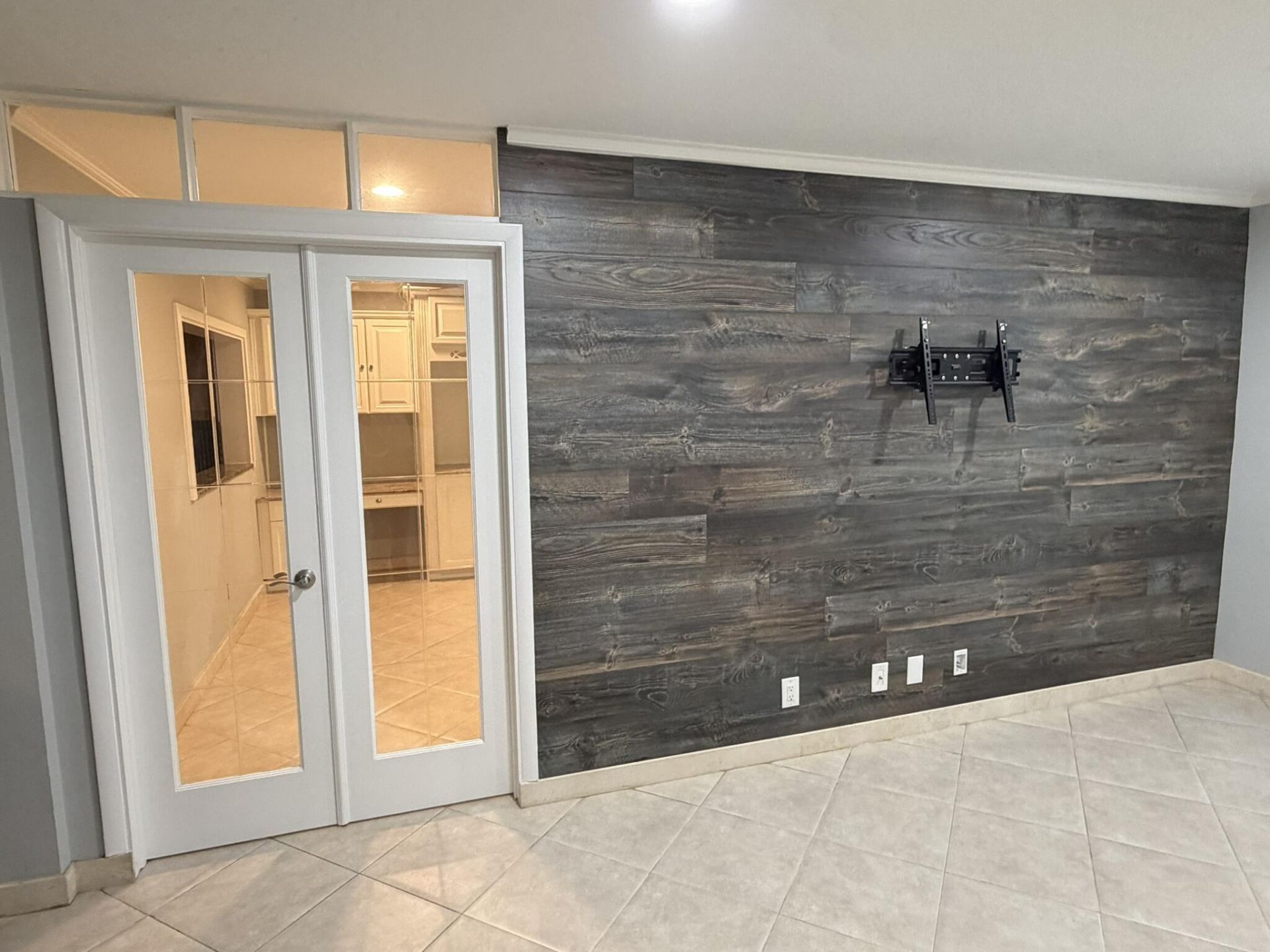 12147 Rosedale Terrace, Boynton Beach, FL 33437 Photo