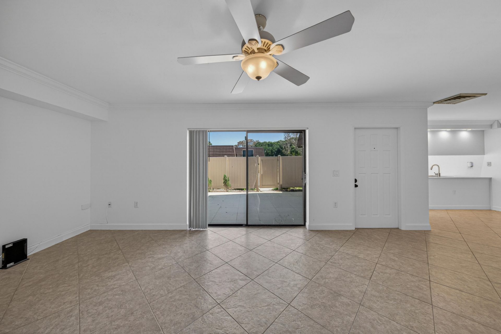 7811 78th Way, West Palm Beach, FL 33407 Photo