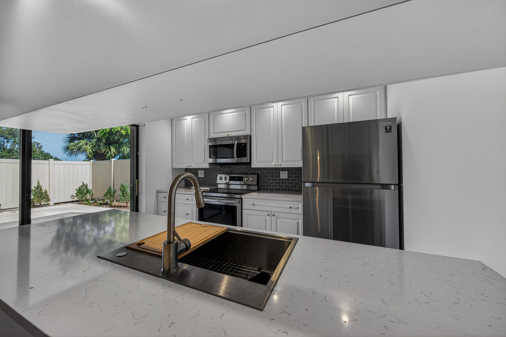 7811 78th Way, West Palm Beach, FL 33407 Photo