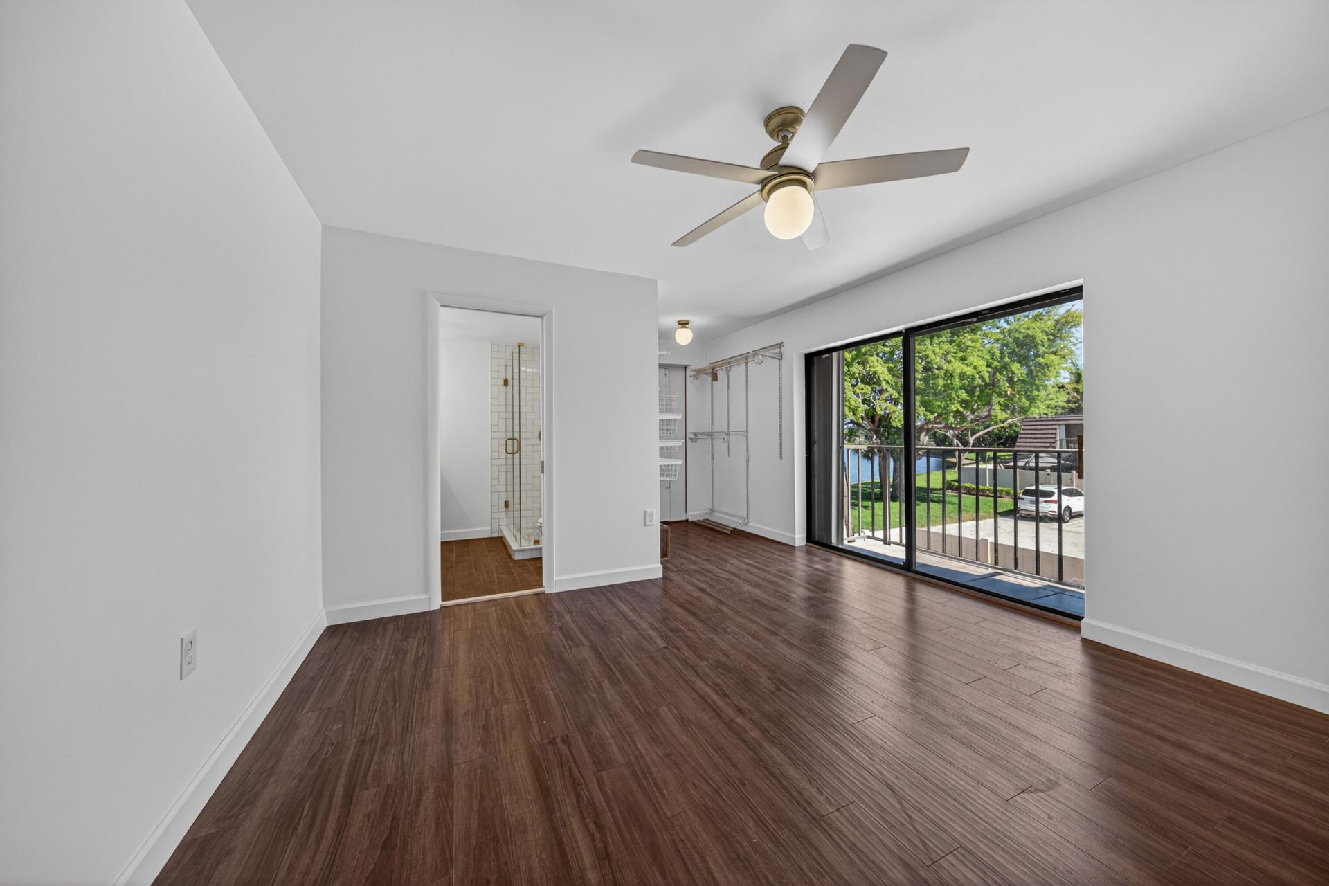 7811 78th Way, West Palm Beach, FL 33407 Photo
