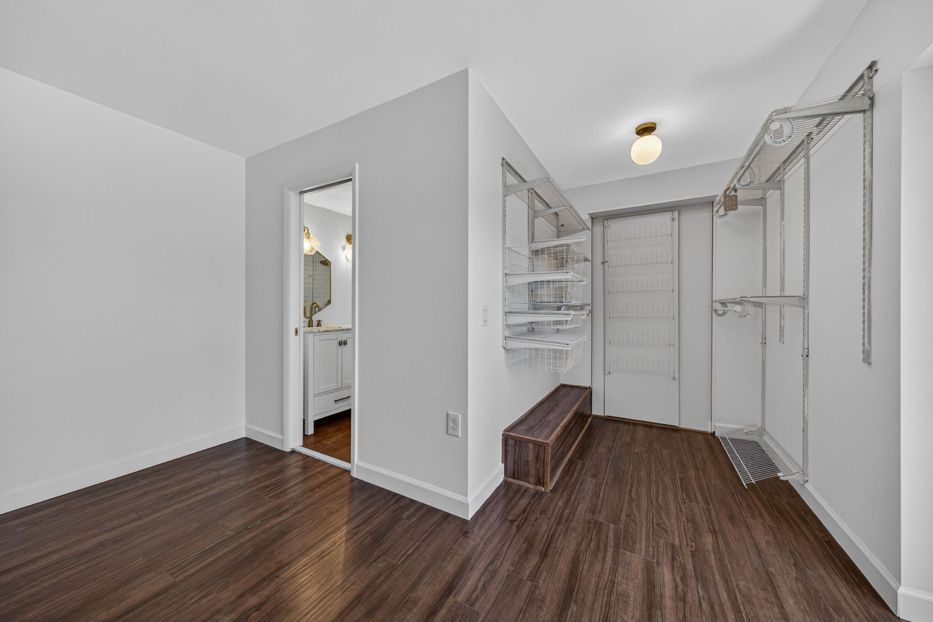 7811 78th Way, West Palm Beach, FL 33407 Photo